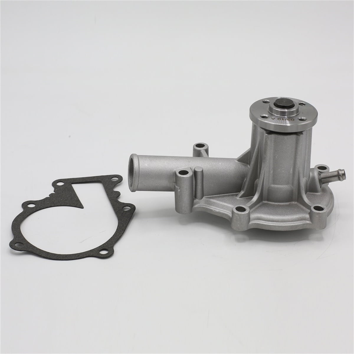 DEVİRDAİM POMPASI (58 mm PERVANE): KUBOTA / D905 / D1005 / D1105 / V1205 / V1305 / V1505 / REFERANS NO: 16241-73034