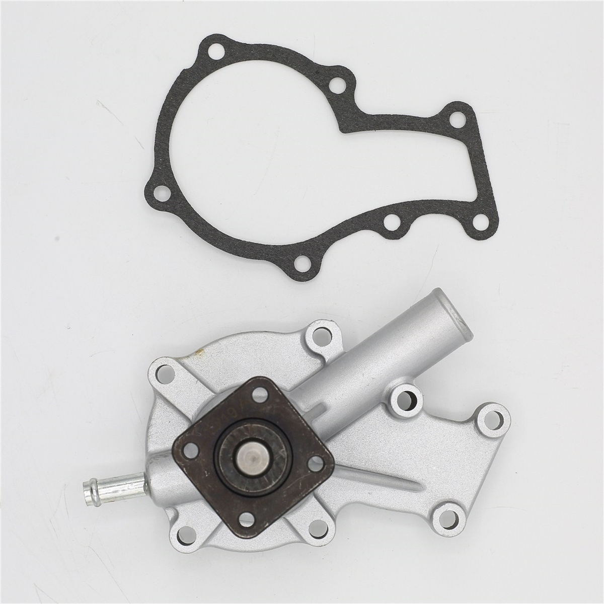 MOTOKENT LTD., KUBOTA, ENGINE SPARE PARTS, www.motokent.com