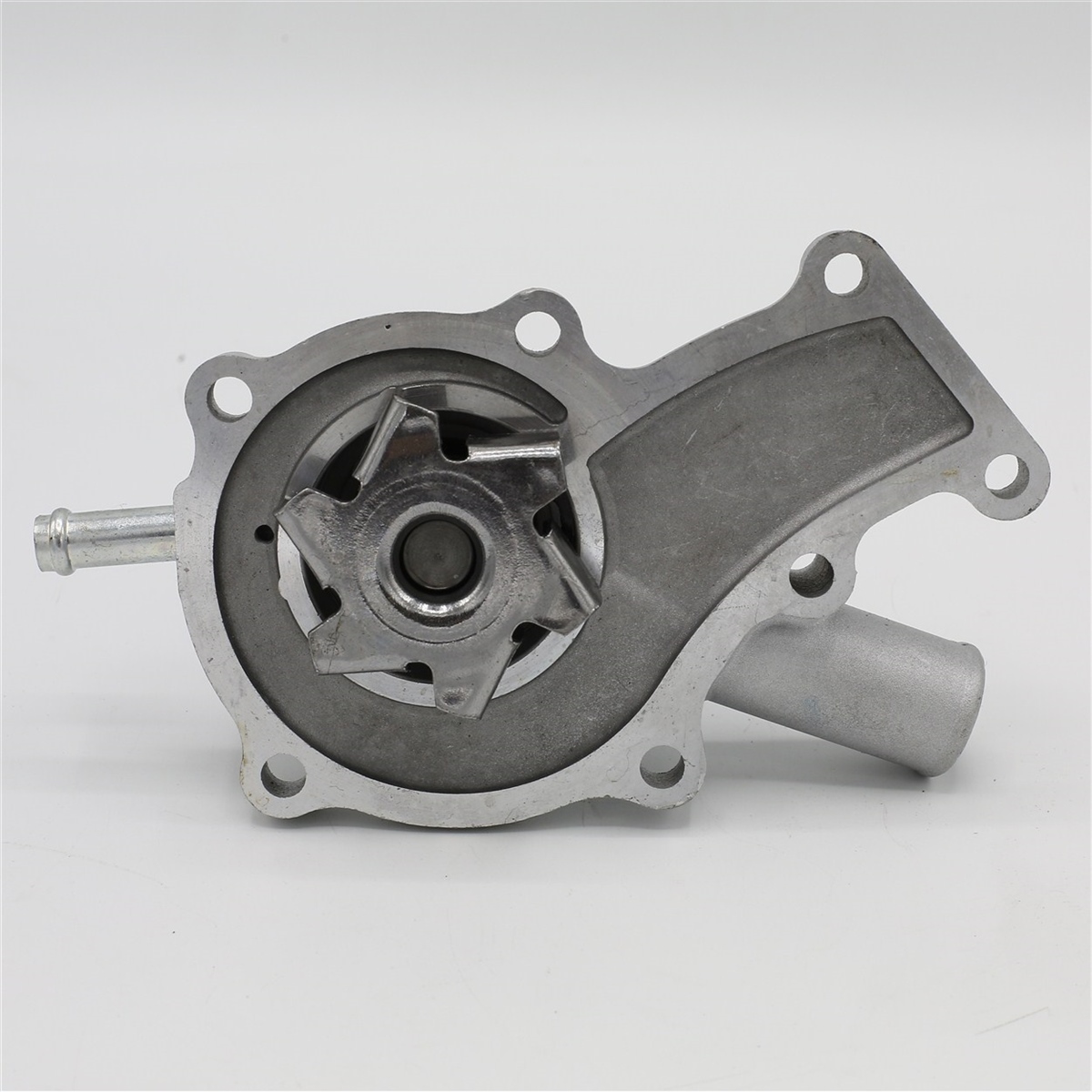 Nissan RD28T diesel fuel pump 104769-2263, 16700-0Y820 $2099