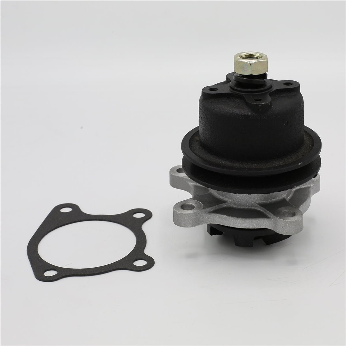 WATER PUMP: KUBOTA / D1100 / V1500 / REFERENCE NUMBER: 15321-73032