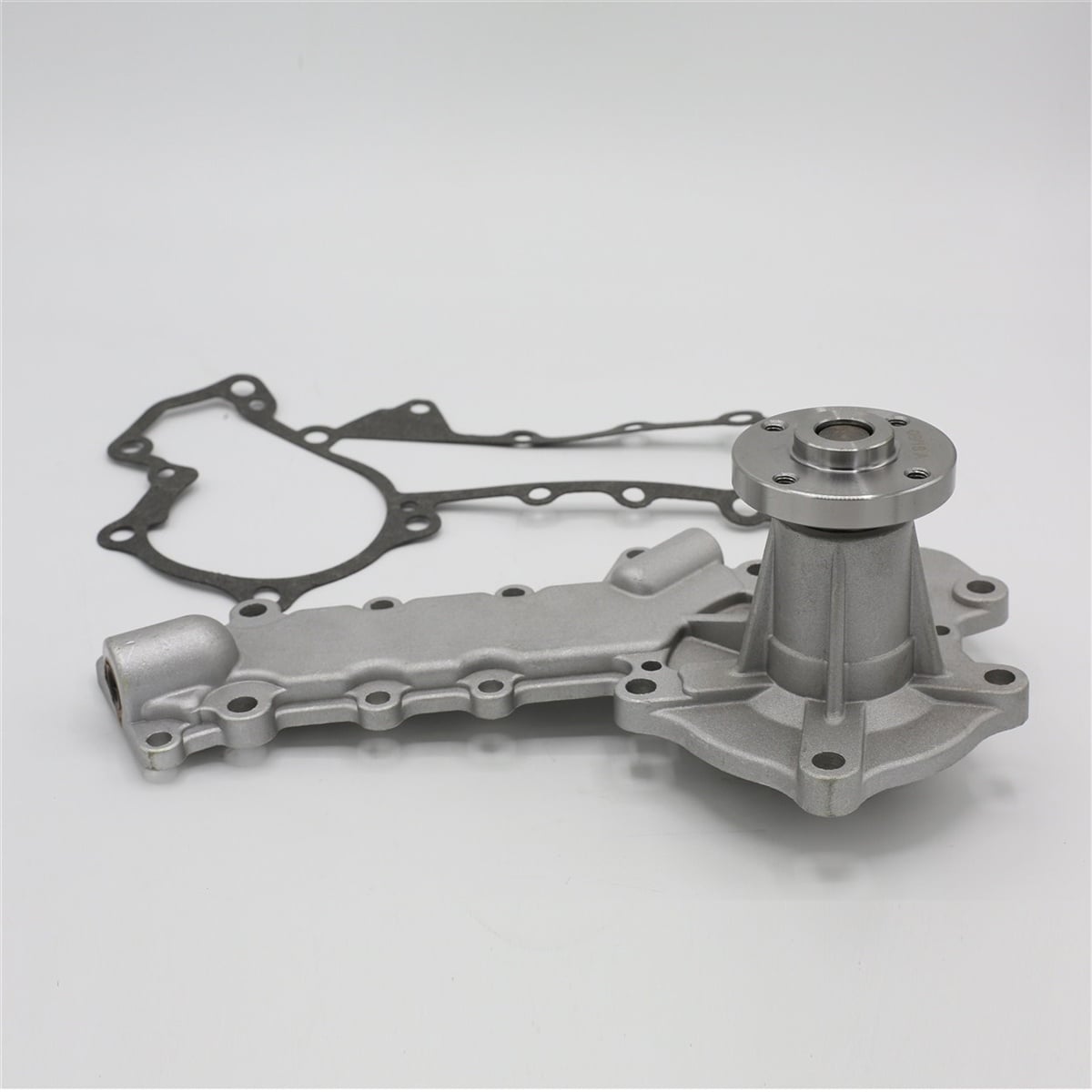 DEVİRDAİM POMPASI: KUBOTA / D1703 / V2203 / V2403 / REFERANS NO: 1K321-73030