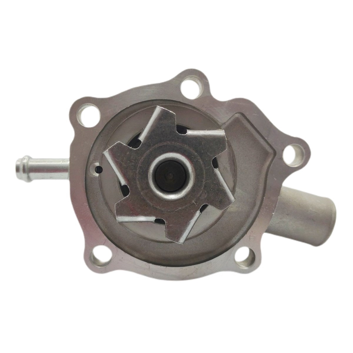 Amazon.com: FridayParts Overflow Pipe 15852-42502 Compatible