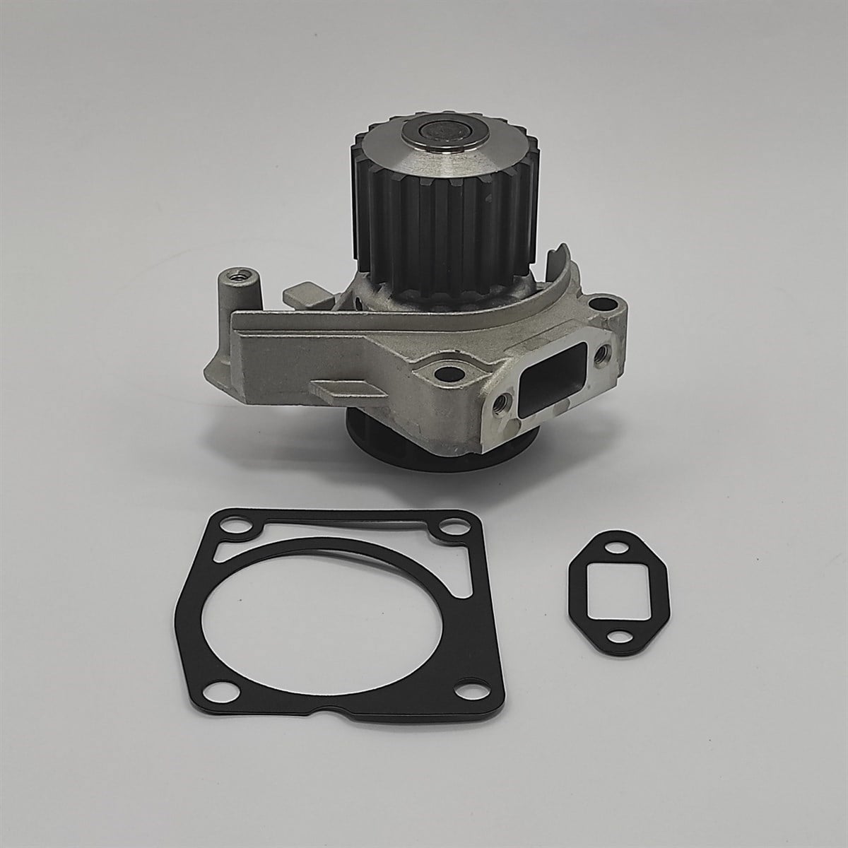 WATER PUMP : LOMBARDINI / LDW 502 / LDW 602 / LDW 702 / LDW 903 / LDW 1003