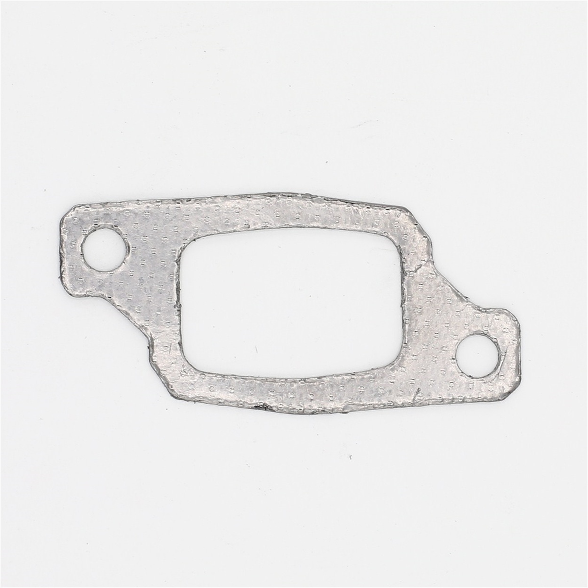 GASKET - EXHAUST MANIFOLD: SAME / LAMBORGHINI / 1000.3 A / 1000.3 A5 / 1000.4 A / 1000.A1 / 1000.4 A4 / 1000.6 A / 1000.3 W / 1000.4 W / 1000.6 W / REFERENCE NUMBER: 007.0989.0 + 0.007.1445.0