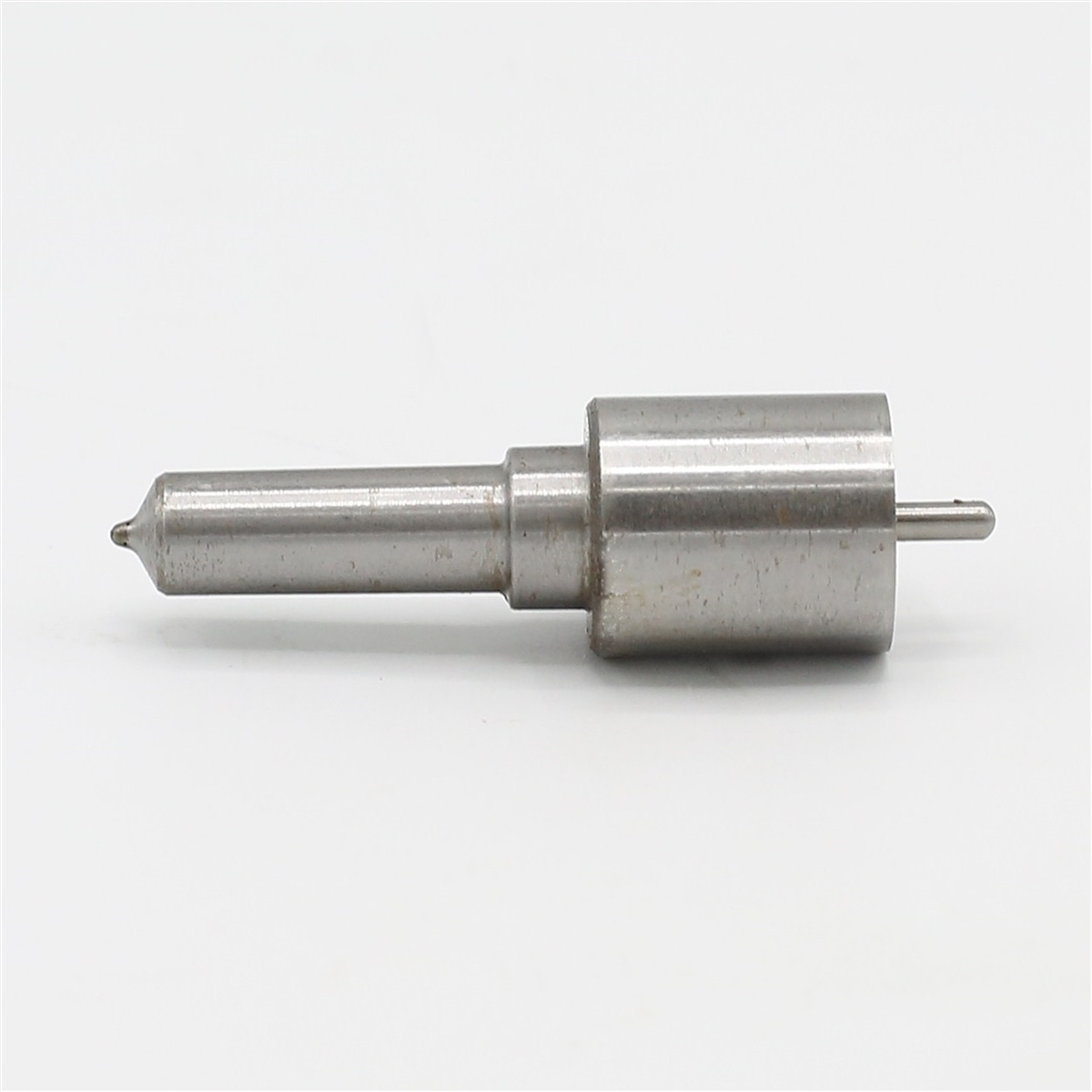 INJECTION NOZZLE: LOMBARDINI / 15LD 315