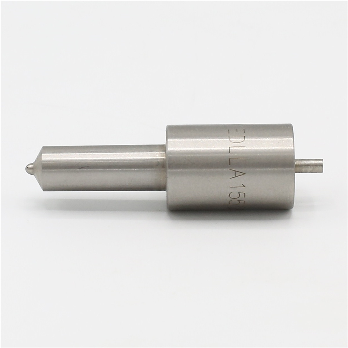 INJECTION NOZZLE: LOMBARDINI / LDA 520 / LDA 530 / REFERENCE NUMBER: 6531 095