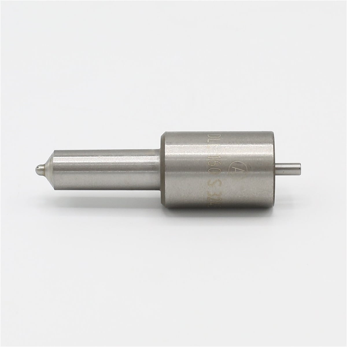 INJECTION NOZZLE: LOMBARDINI / LDA 672 / 5LD 675 / 5LD 825 / 5LD 930 / REFERENCE NUMBER: 6531 010