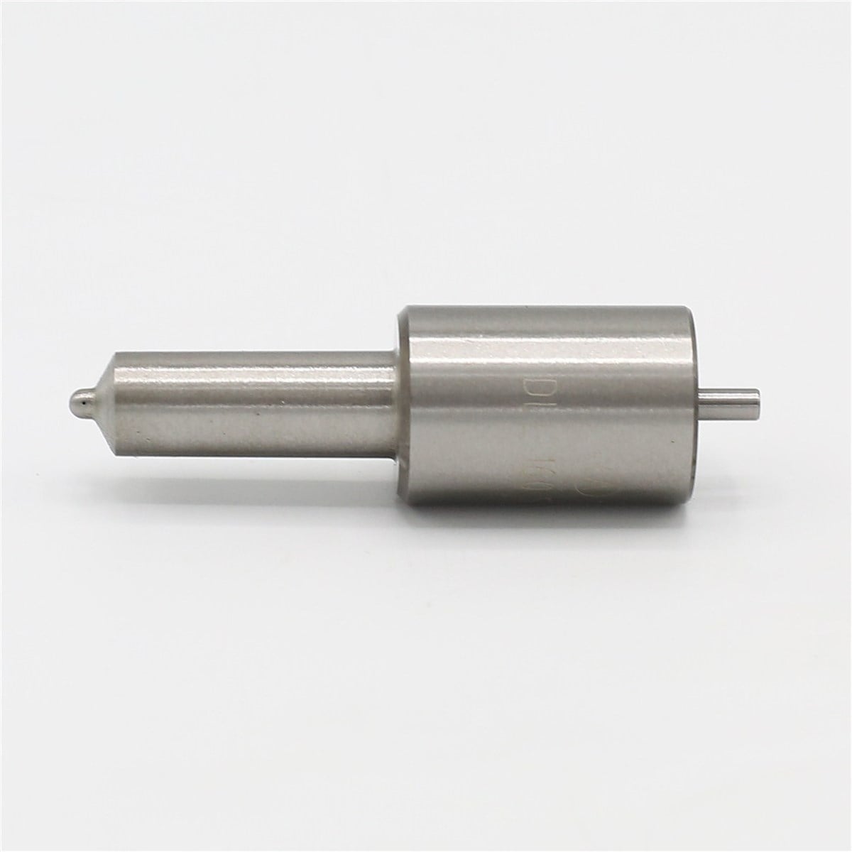 BUSE D'INJECTEUR:  RUGGERINI / RD 290