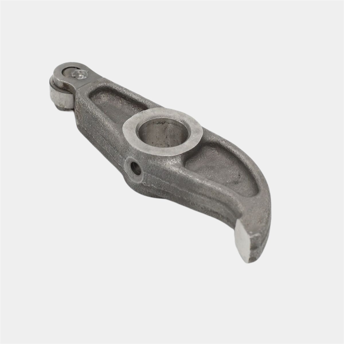 CULBUTEUR POUR  POMPE D'INJECTION: LOMBARDINI / 4LD 640 / 4LD 820 / LDA 100 / RÉFÉRENCE NOMBRE: 4330 028