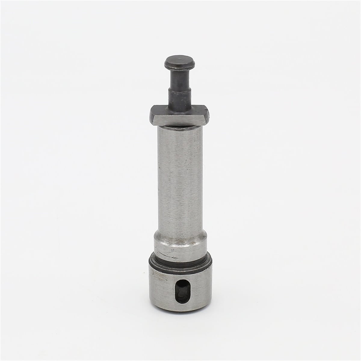 INJECTION PUMP ELEMENT: LISTER / HR-2 / HR-3 / REFERENCE NUMBER: 660-13630