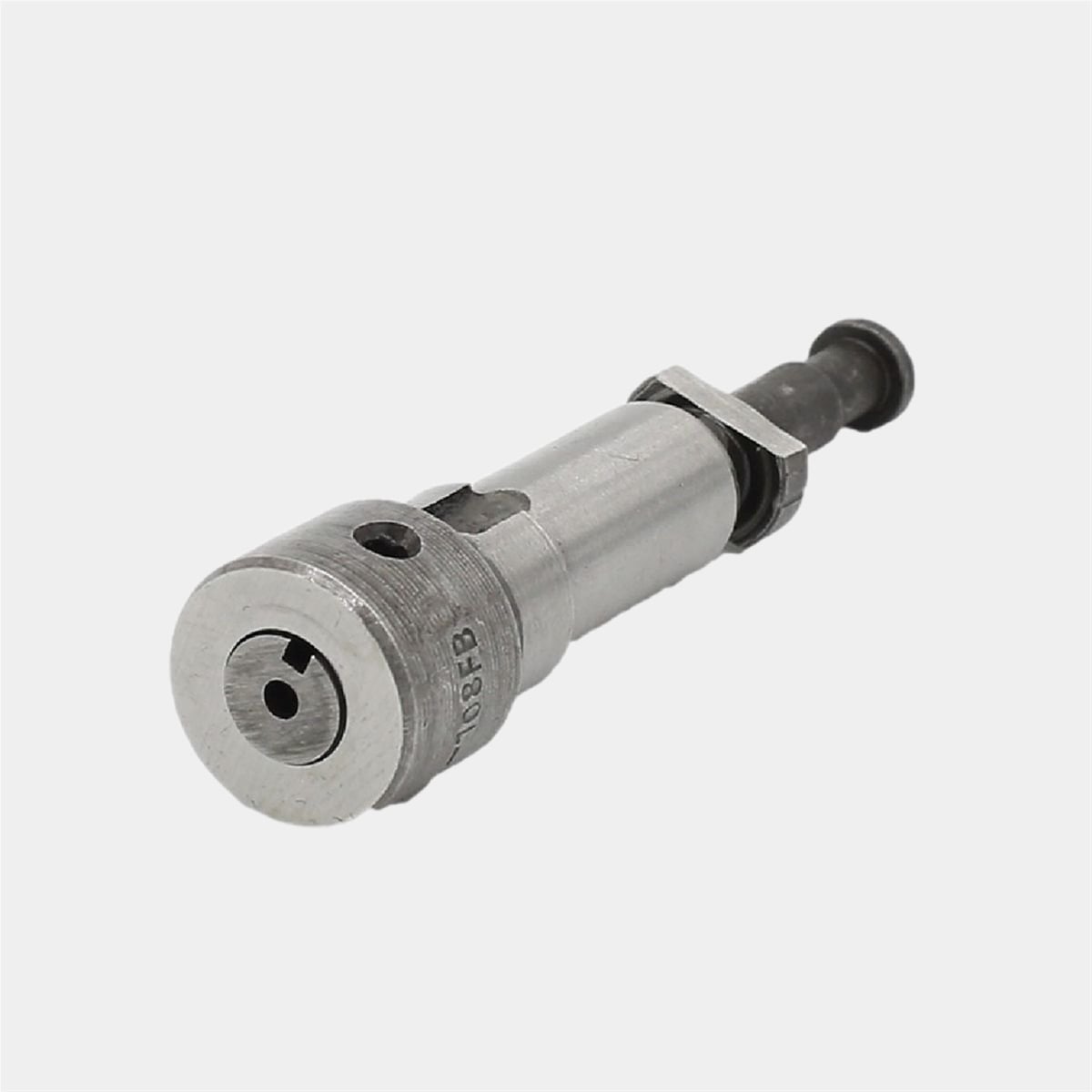 INJECTION PUMP ELEMENT: LISTER / HR-4 / HR-6 / REFERENCE NUMBER: 660-14200