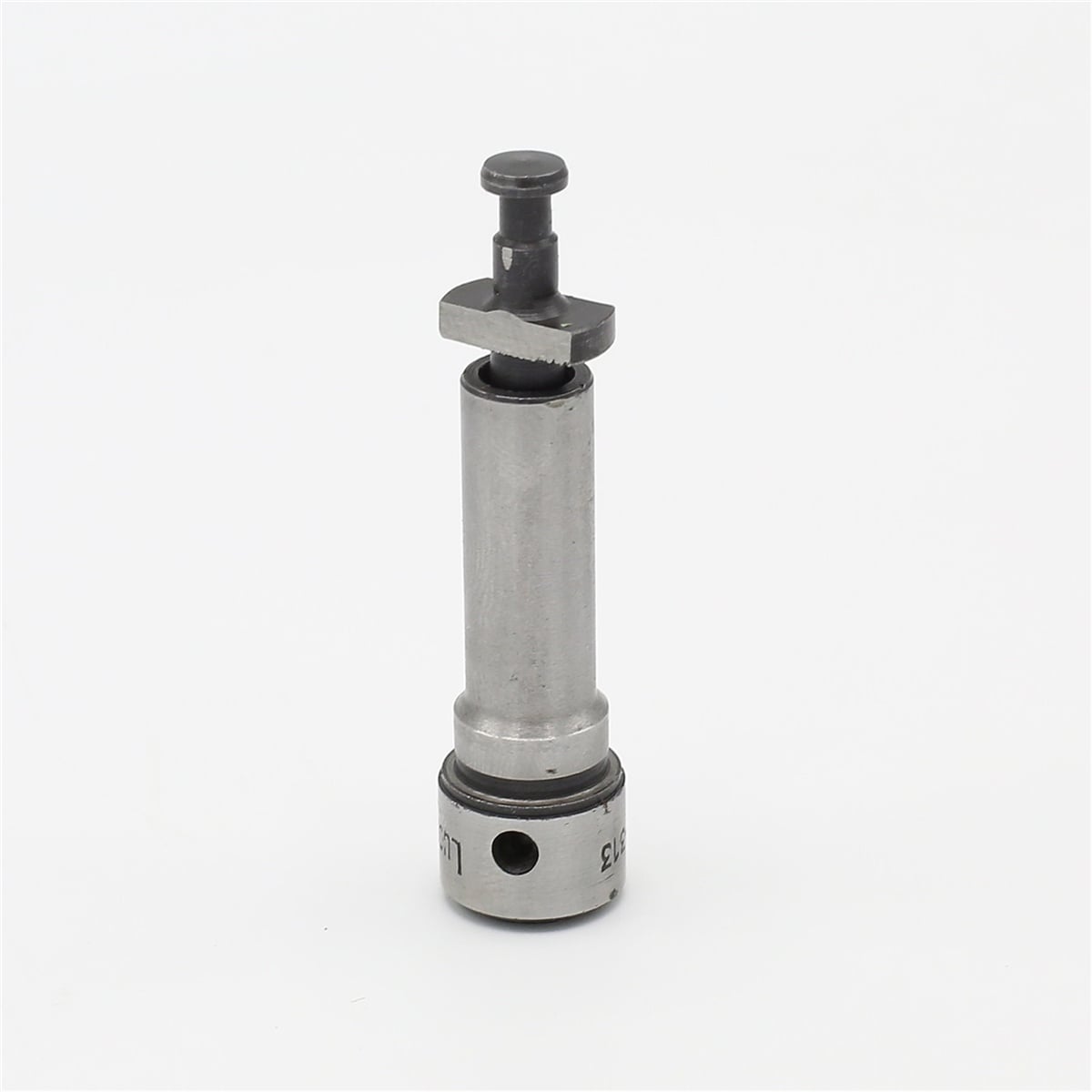 INJECTION PUMP ELEMENT: LISTER / SR / REFERENCE NUMBER: 660-13130