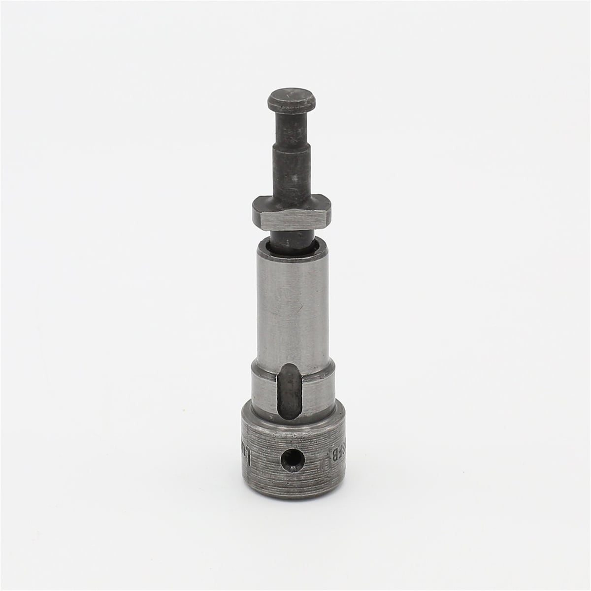 INJECTION PUMP ELEMENT: LISTER / TS / TR / REFERENCE NUMBER: 660-14260