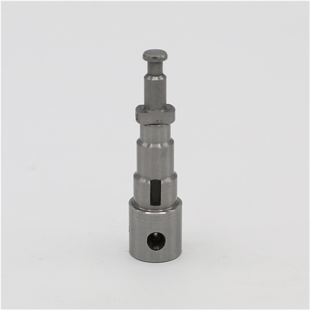 INJECTION PUMP ELEMENT: LOMBARDINI / 12LD 477-2