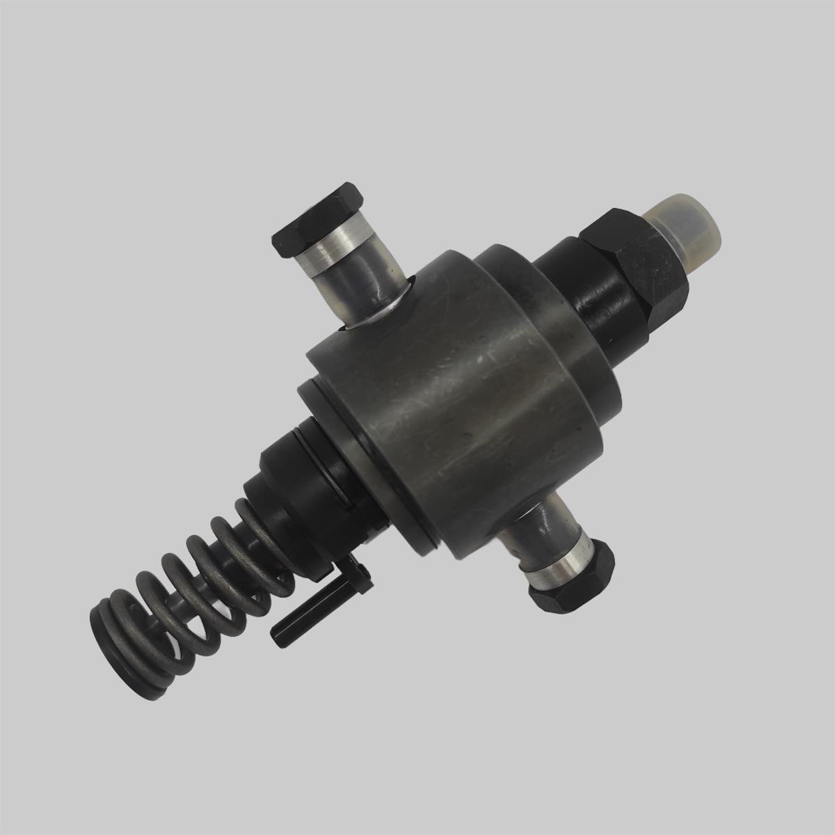 ENJEKSİYON POMPASI: HATZ / 2L41 / 2M41 / REFERANS NO: 018 064 00