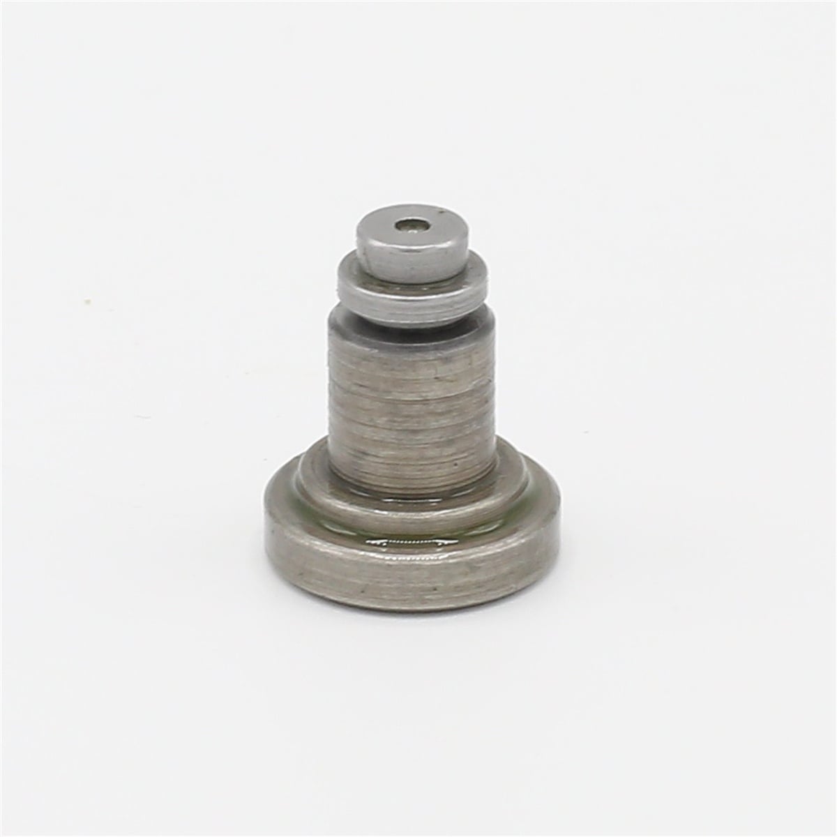 DELIVERY VALVE: LISTER / LR / SR / ST / REFERENCE NUMBER: 660-11050
