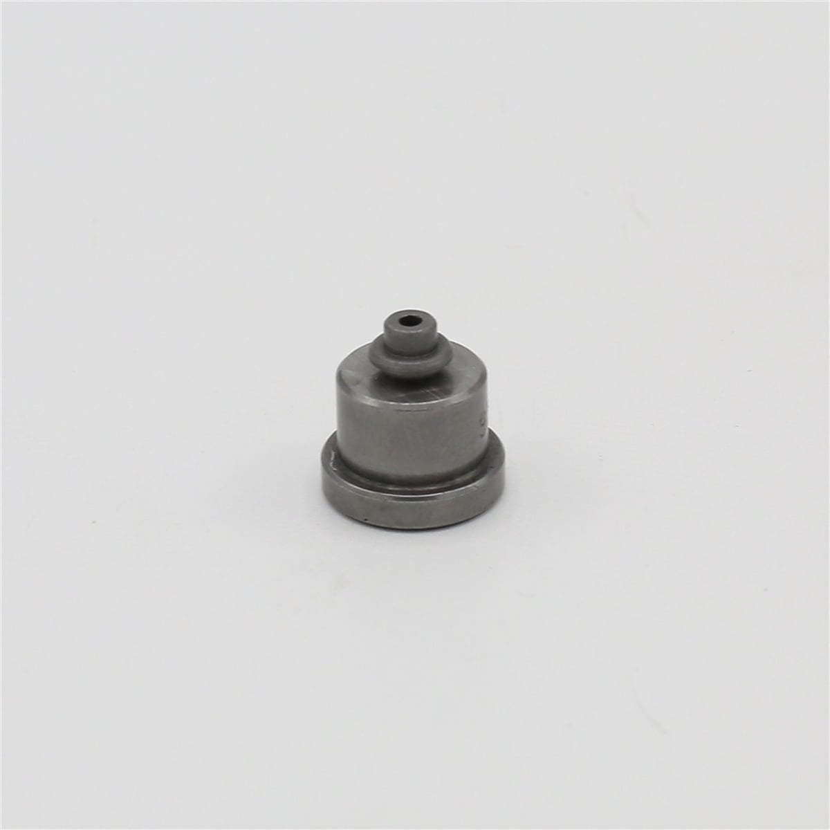 DELIVERY VALVE: RUGGERINI / RD 210 / RF 80 / RF 90 / REFERENCE NUMBER: 956.31
