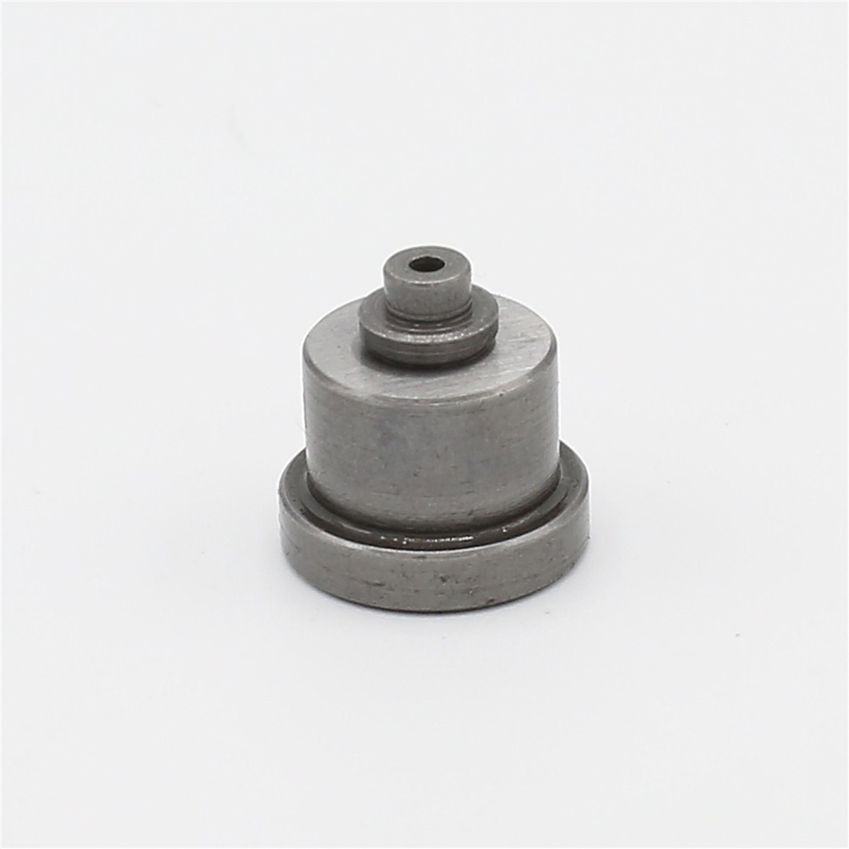 DELIVERY VALVE:  RUGGERINI / RD 290
