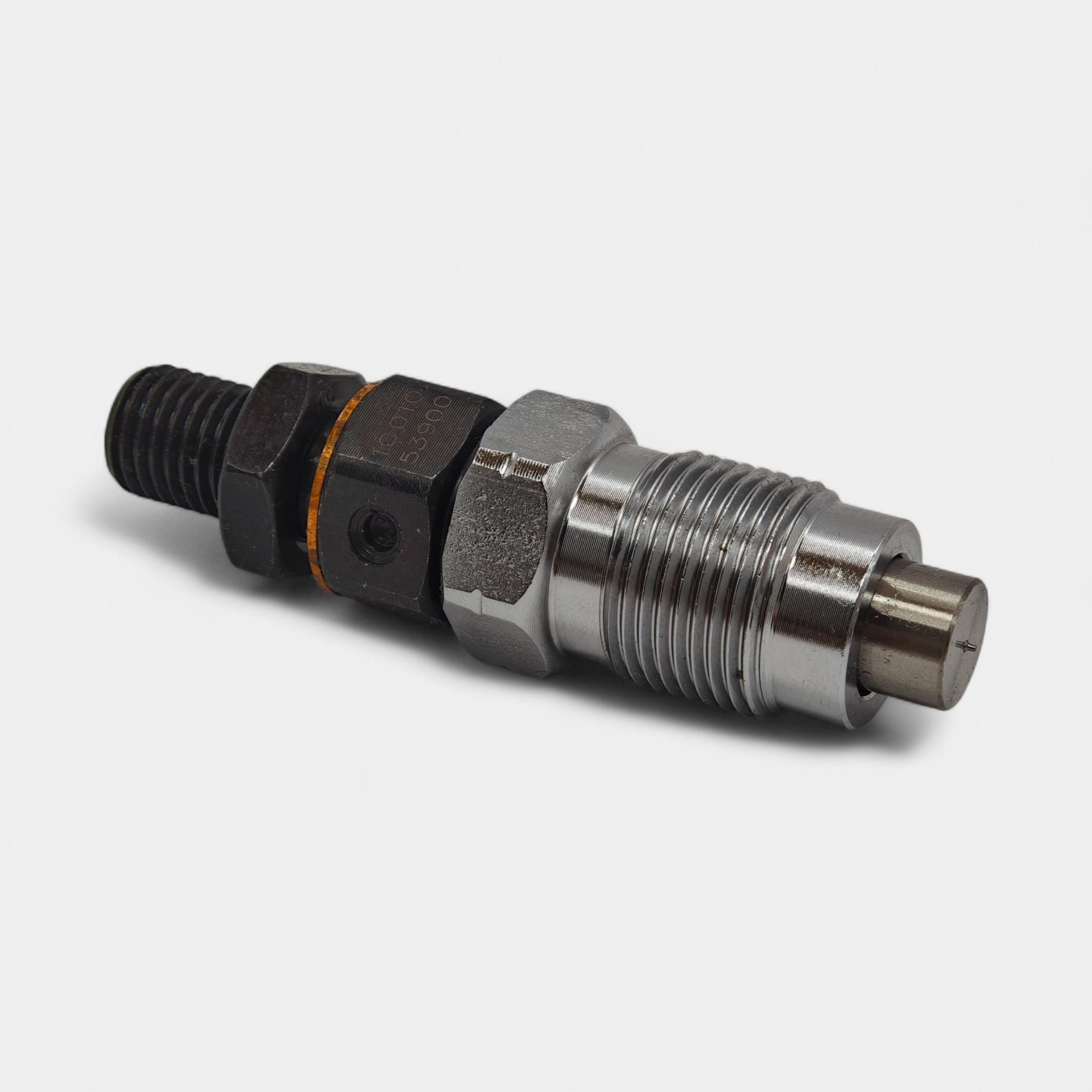INJECTEUR: KUBOTA / V3300 / V3600 / V3800 / RÉFÉRENCE NOMBRE: 1C010-53900