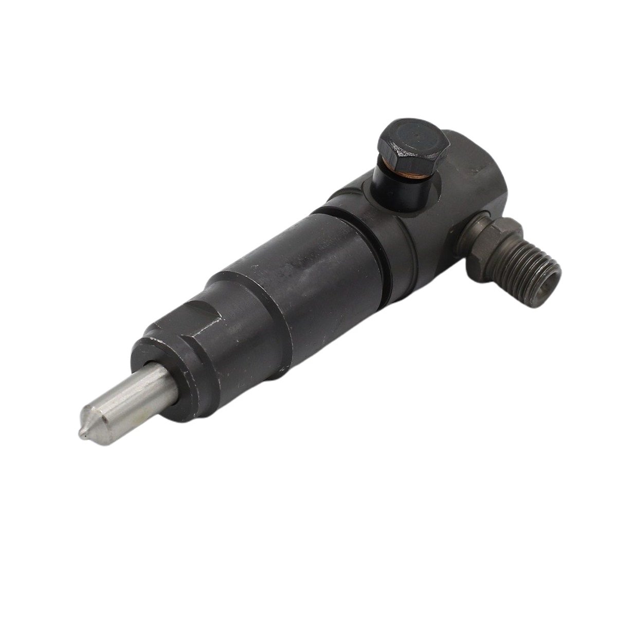 MOTOKENT LTD., LOMBARDINI, ENGINE SPARE PARTS, www.motokent.com