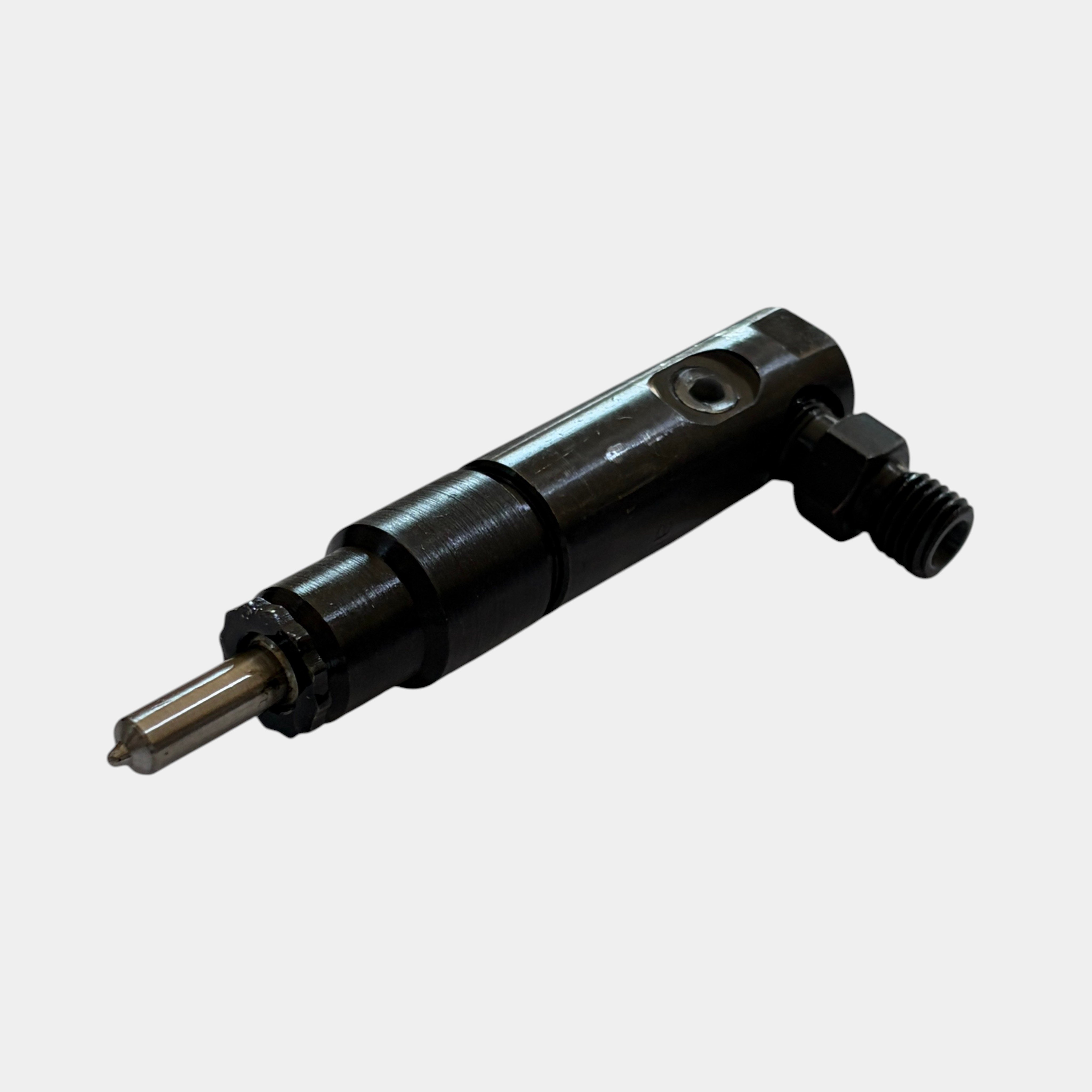INJECTOR: LOMBARDINI / 6LD 360 / 6LD 400 / 6LD 435 / REFERENCE NUMBER: 6615 043