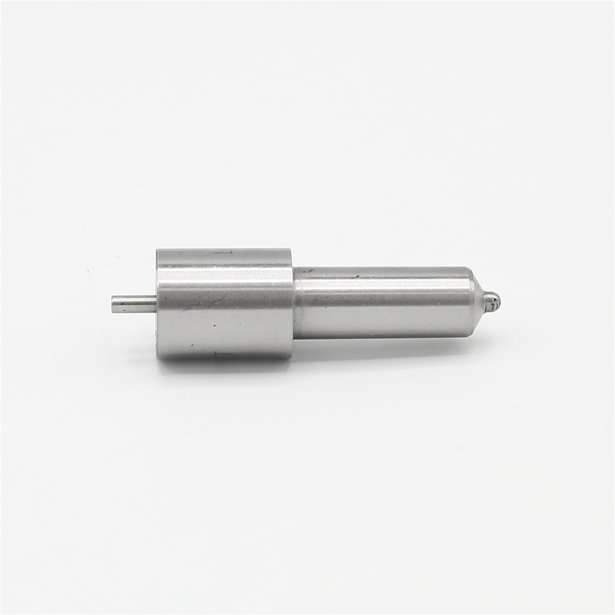 INJECTION NOZZLE (SMALL) : LISTER / TR / REFERENCE NUMBER: 201-47062