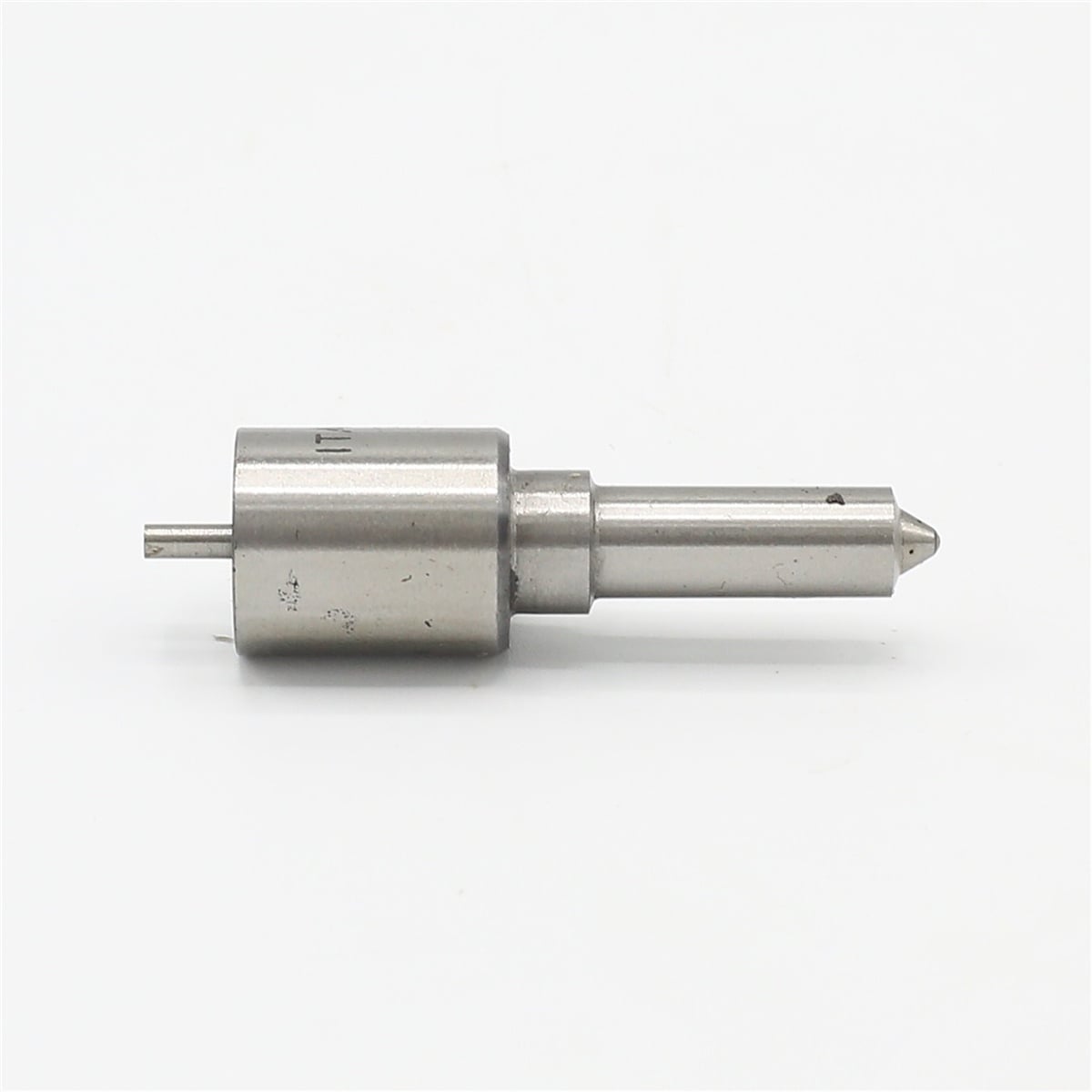 INJECTION NOZZLE: LISTER / LPW / REFERENCE NUMBER: 751-15874