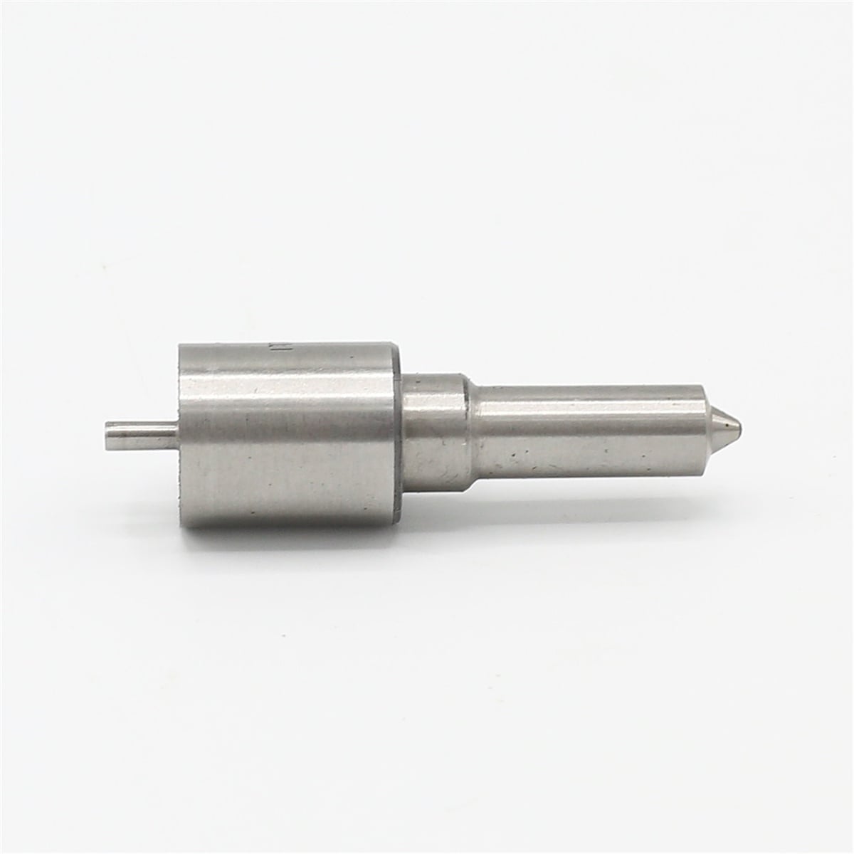 INJECTION NOZZLE: LISTER / LPW / REFERENCE NUMBER: 751-15871