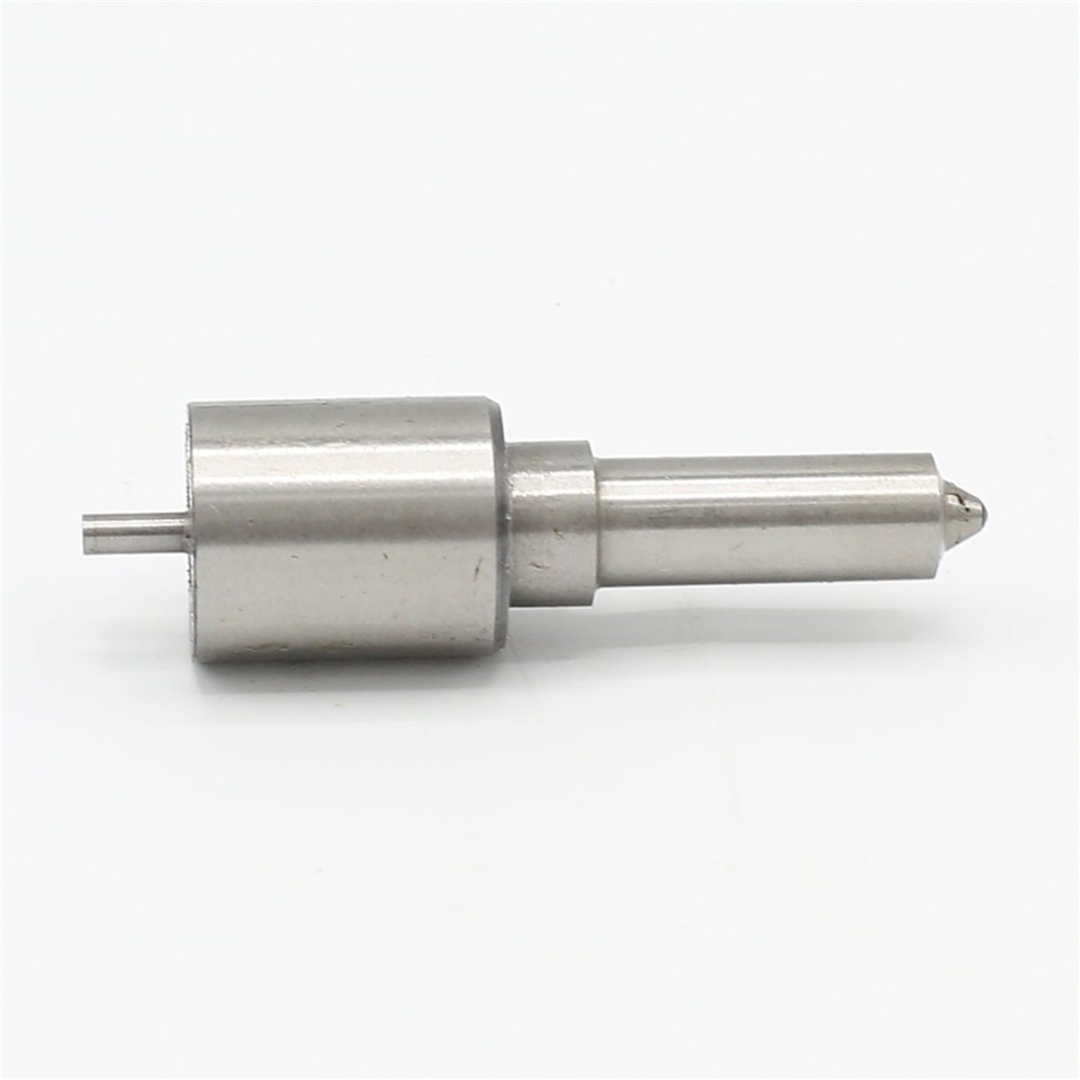 INJECTION NOZZLE: LISTER / LPW / REFERENCE NUMBER: 751-15872