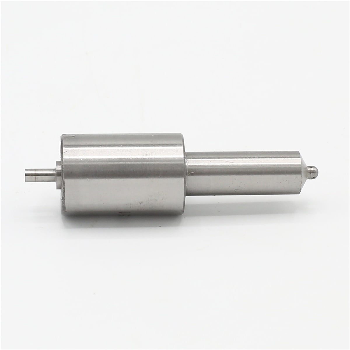 INJECTION NOZZLE: LISTER / LT / REFERENCE NUMBER: 601-37020