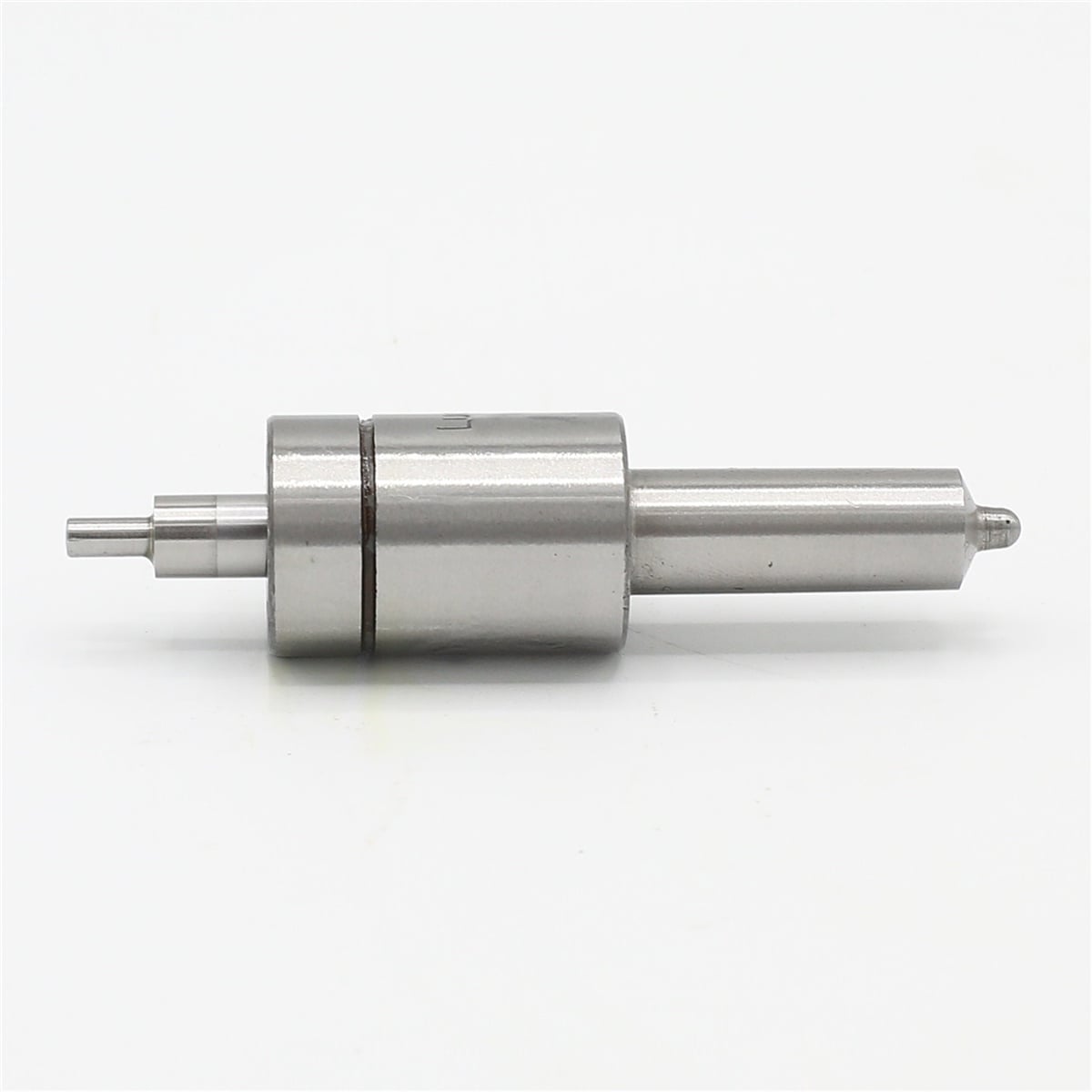 INJECTION NOZZLE: LISTER / SR / REFERENCE NUMBER: 201-50461