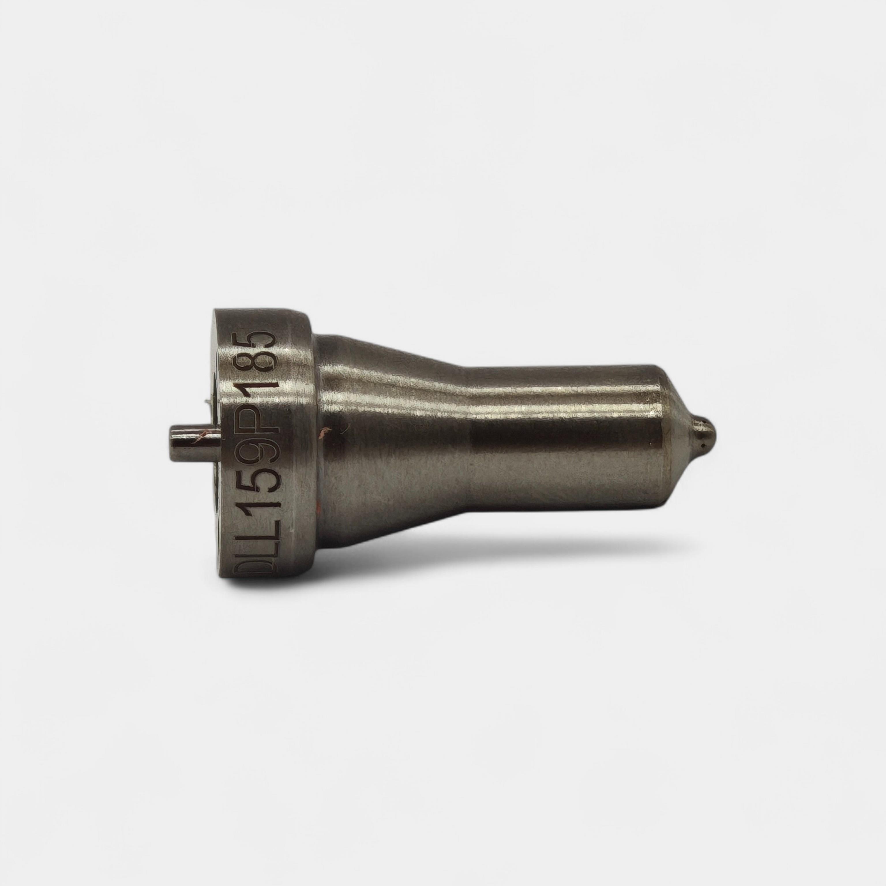 INYECTOR NOZZLE: MITSUBISHI / S4Q2 / S4S / NÚMERO DE REFERENCIA: 093400-5800, DN0PD80