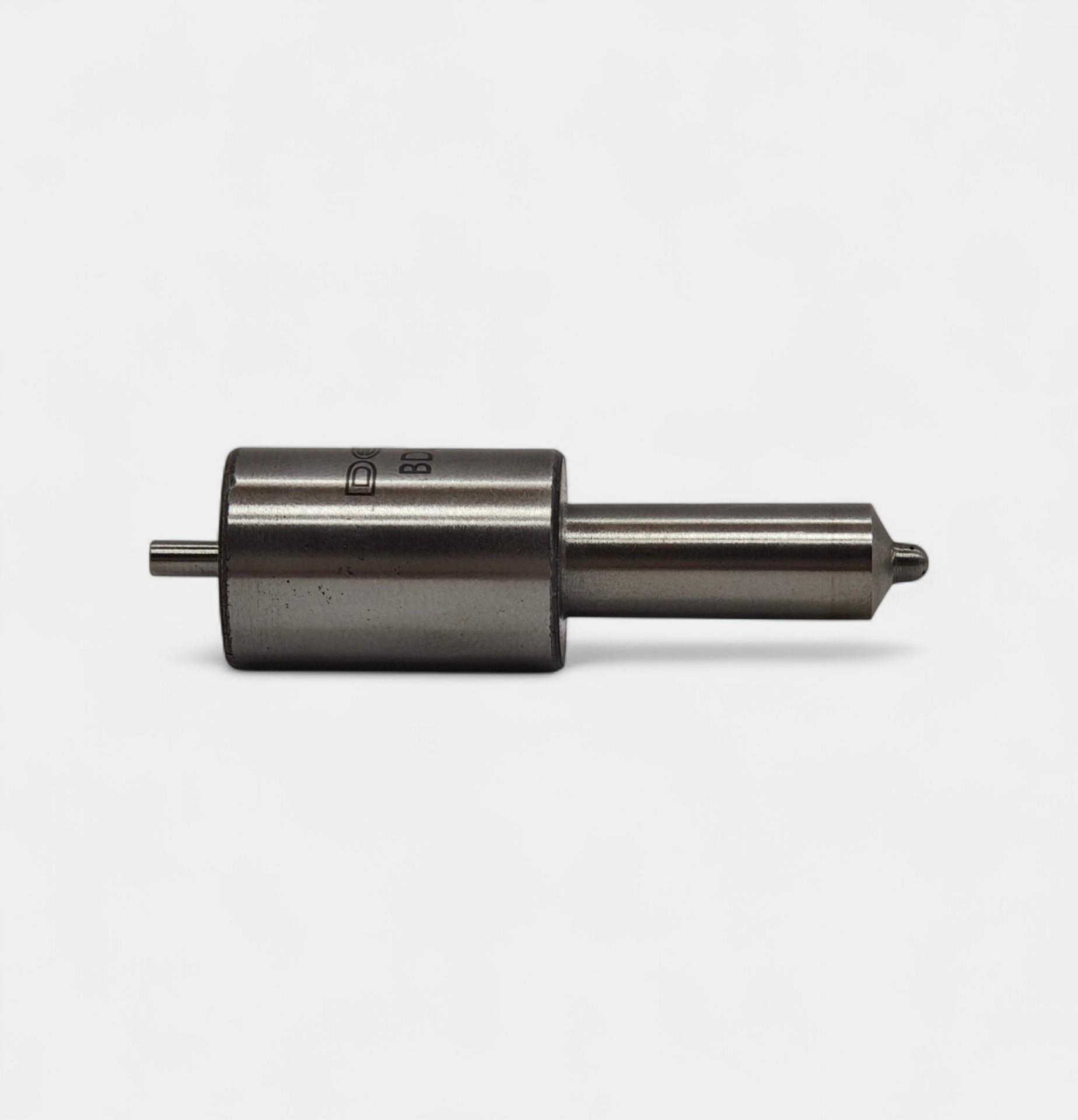 INJECTOR NOZZLE: PETTER / PH / REFERENCE NUMBER: 250347