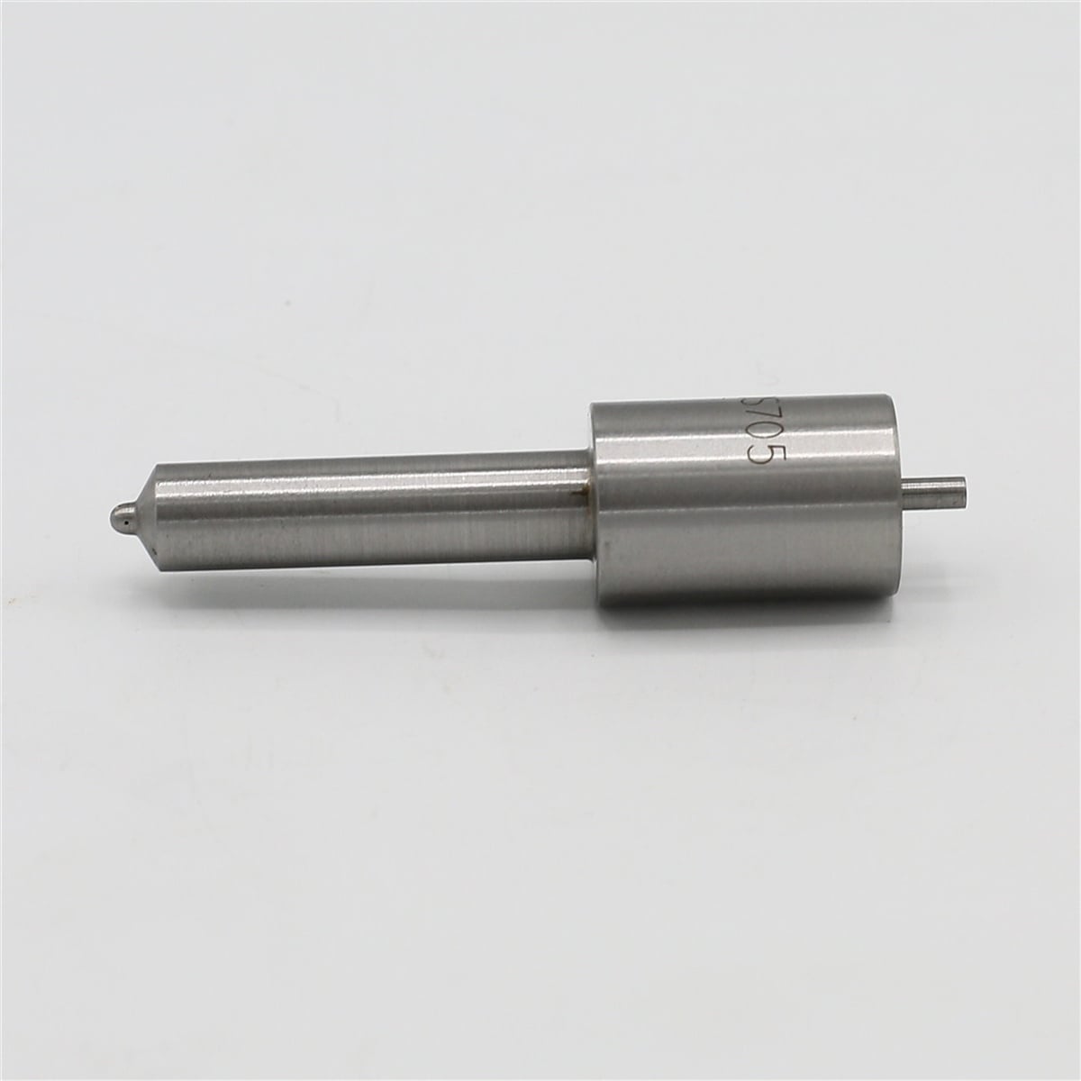 INJECTION NOZZLE: RUGGERINI / RD 80 / RD 850 / RD 900 / RD 901 / RD 920 / RD 950 / REFERENCE NUMBER: 644.07