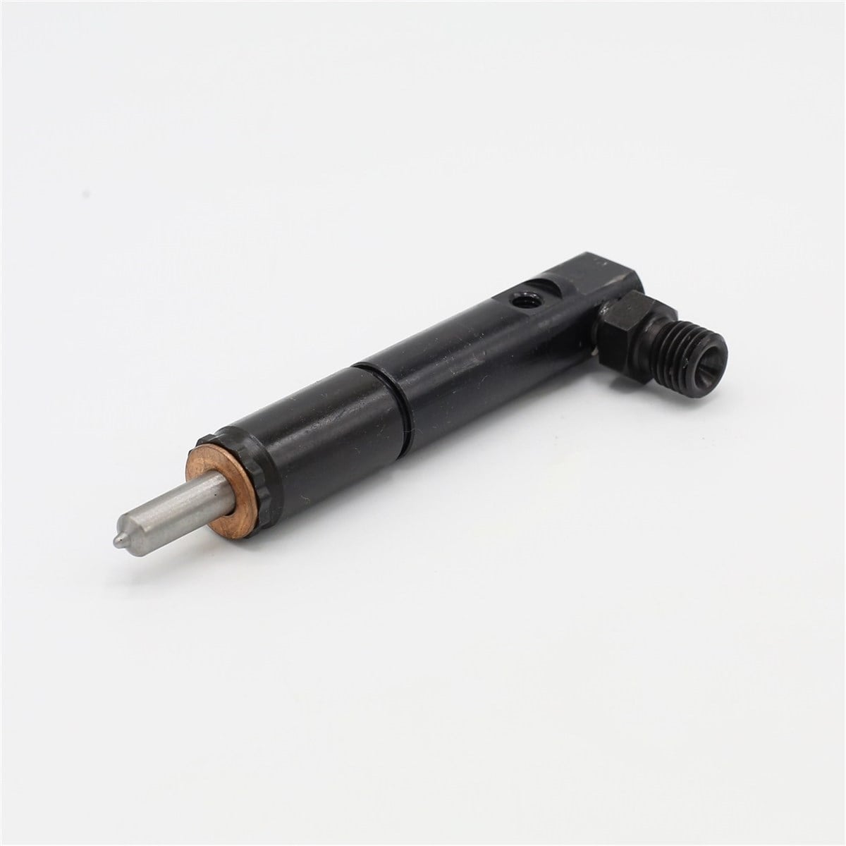 INJECTOR:  RUGGERINI / RY 70