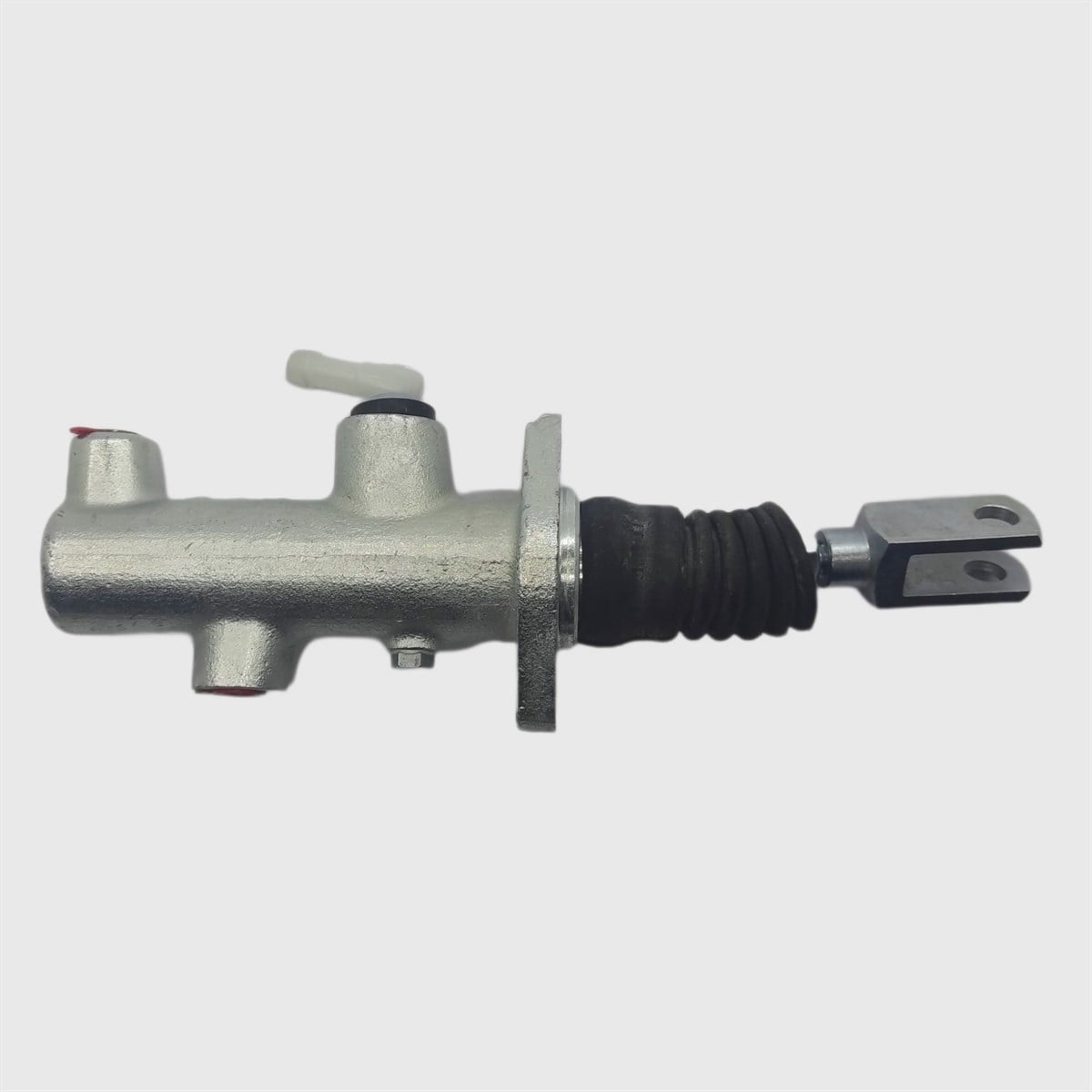 CLUTCH MASTER: SAME / LAMBORGHINI / 1000.3 / 1000.4 / 1000.6 / REFERENCE NUMBER: 0.255.6638.4/50