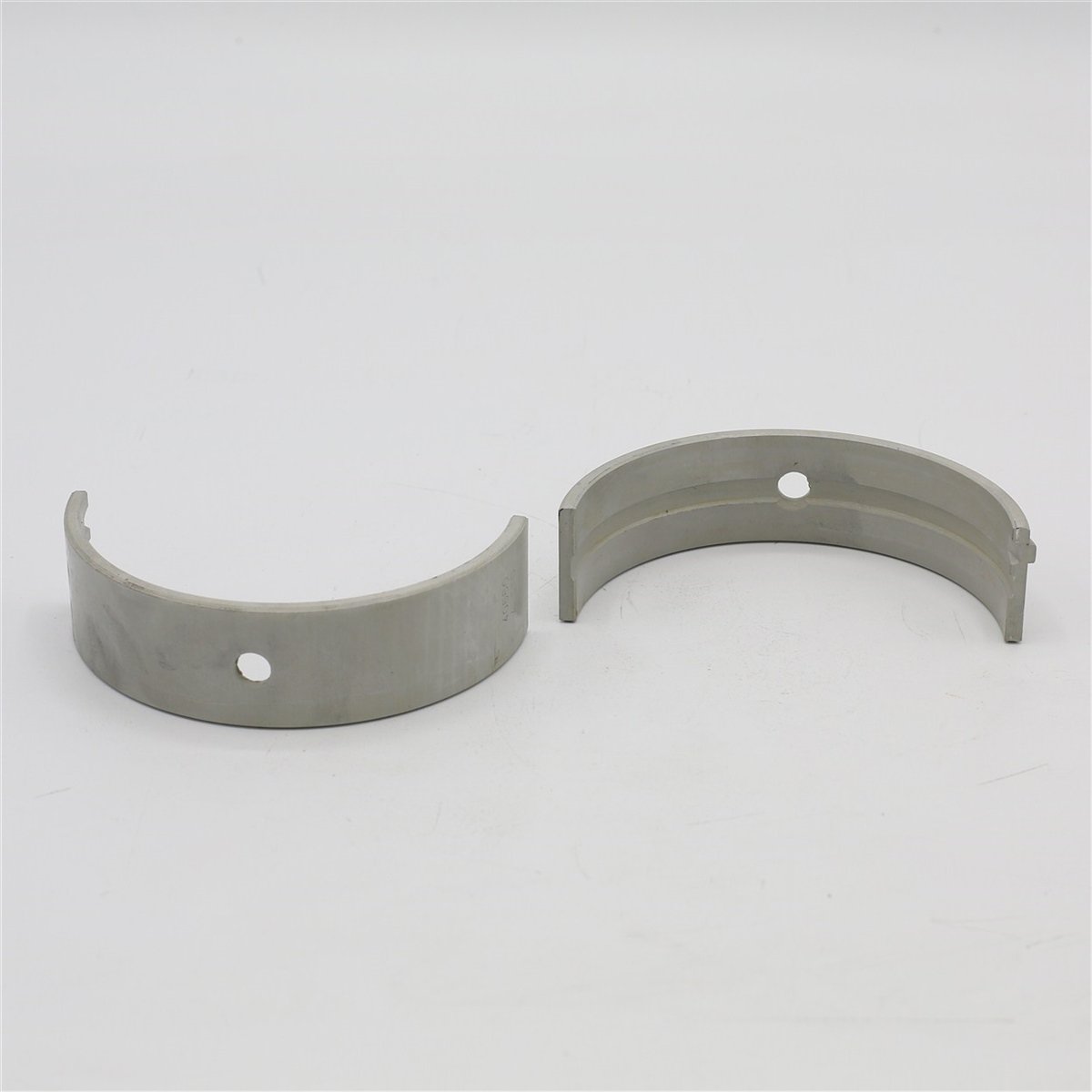 HATZ / 2L40 / ANA YATAK (BURÇ) / 0.25 / REFERANS NO: 035 555 00 (0.25)