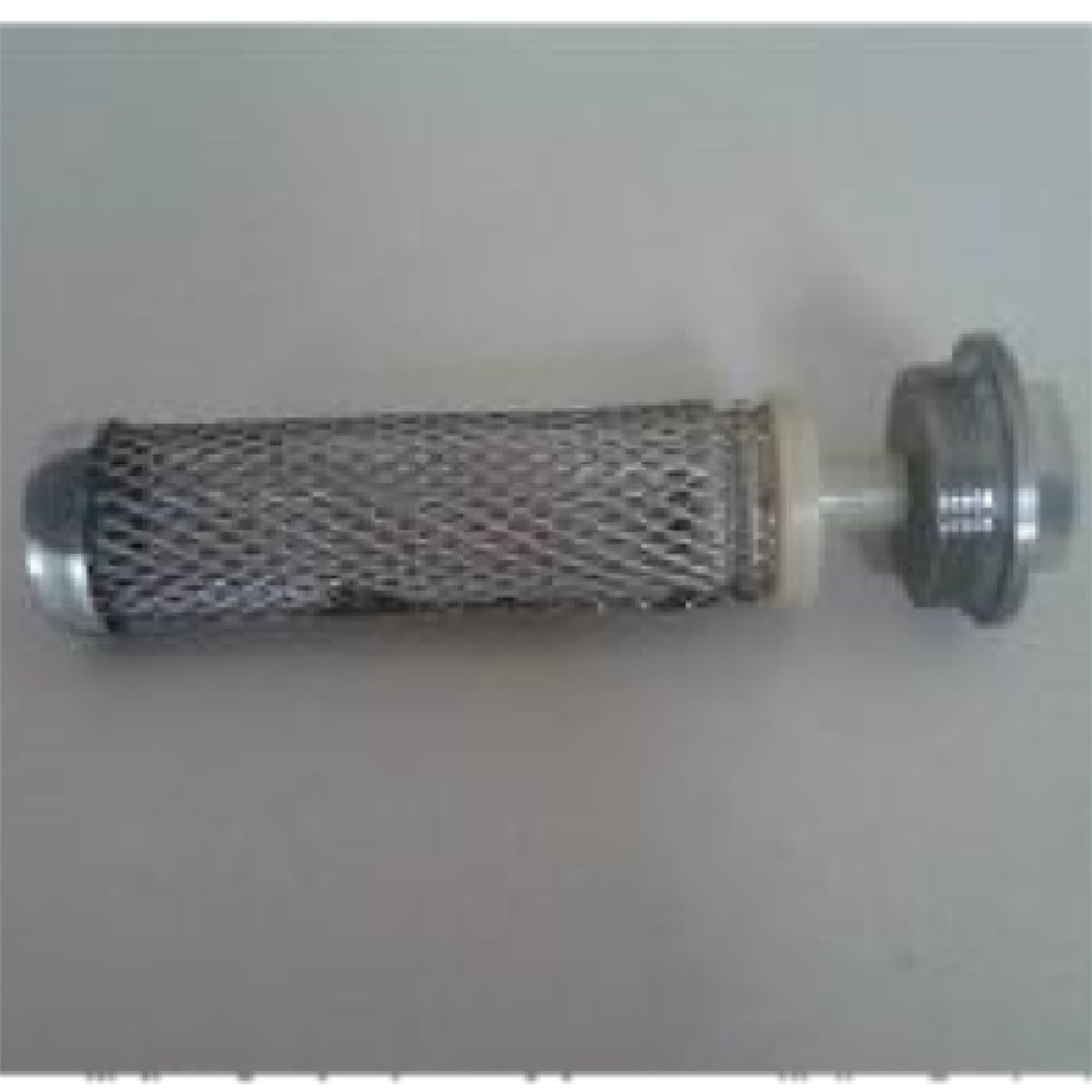 HATZ / E80 / YAĞ FİLTRESİ/ REFERANS NO: 003 287 02