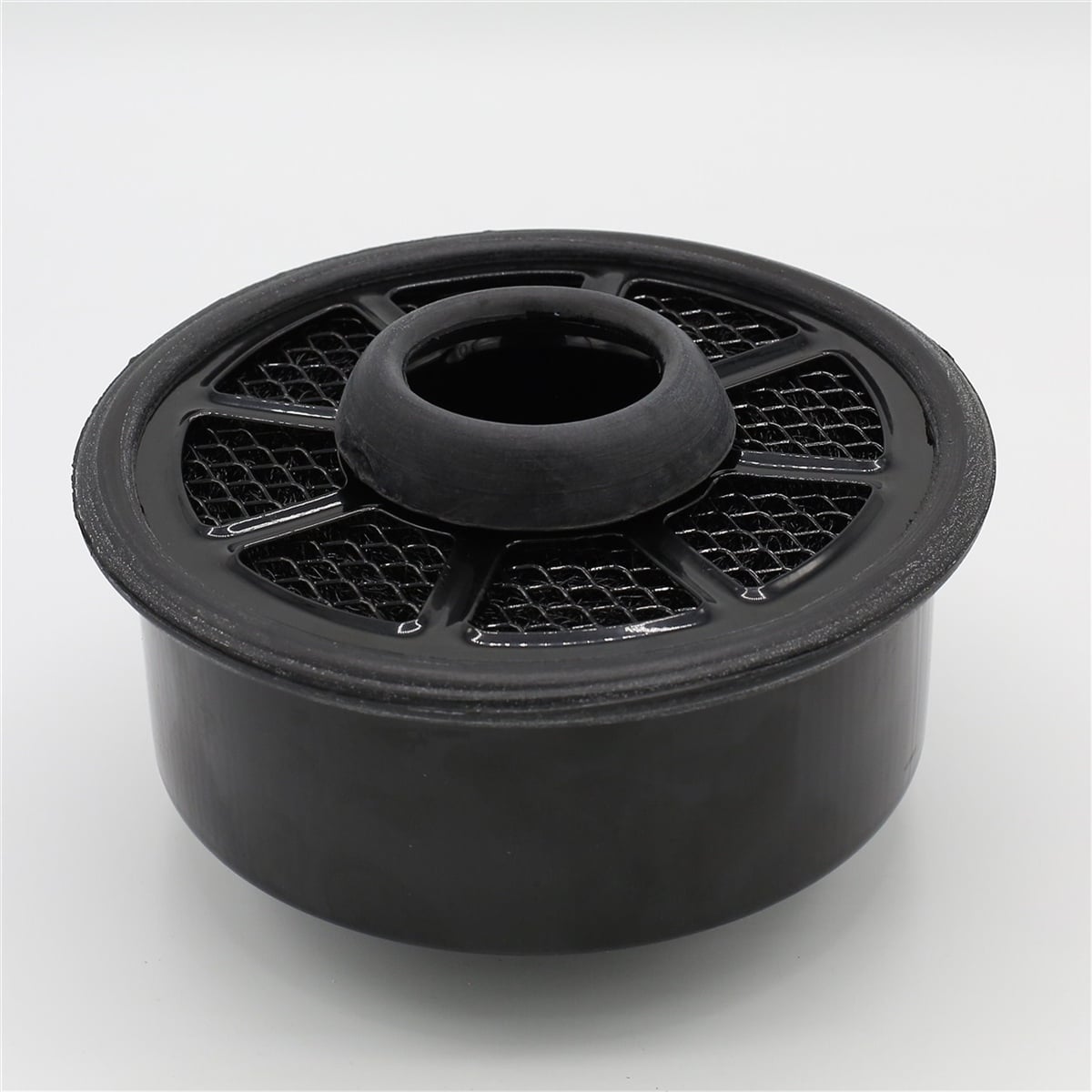 METALLIC FILTERING ELEMENT: LOMBARDINI / 3LD 510 / LDA 100 / 4LD 640 / 6LD 820 / REFERENCE NUMBER: 5496 111