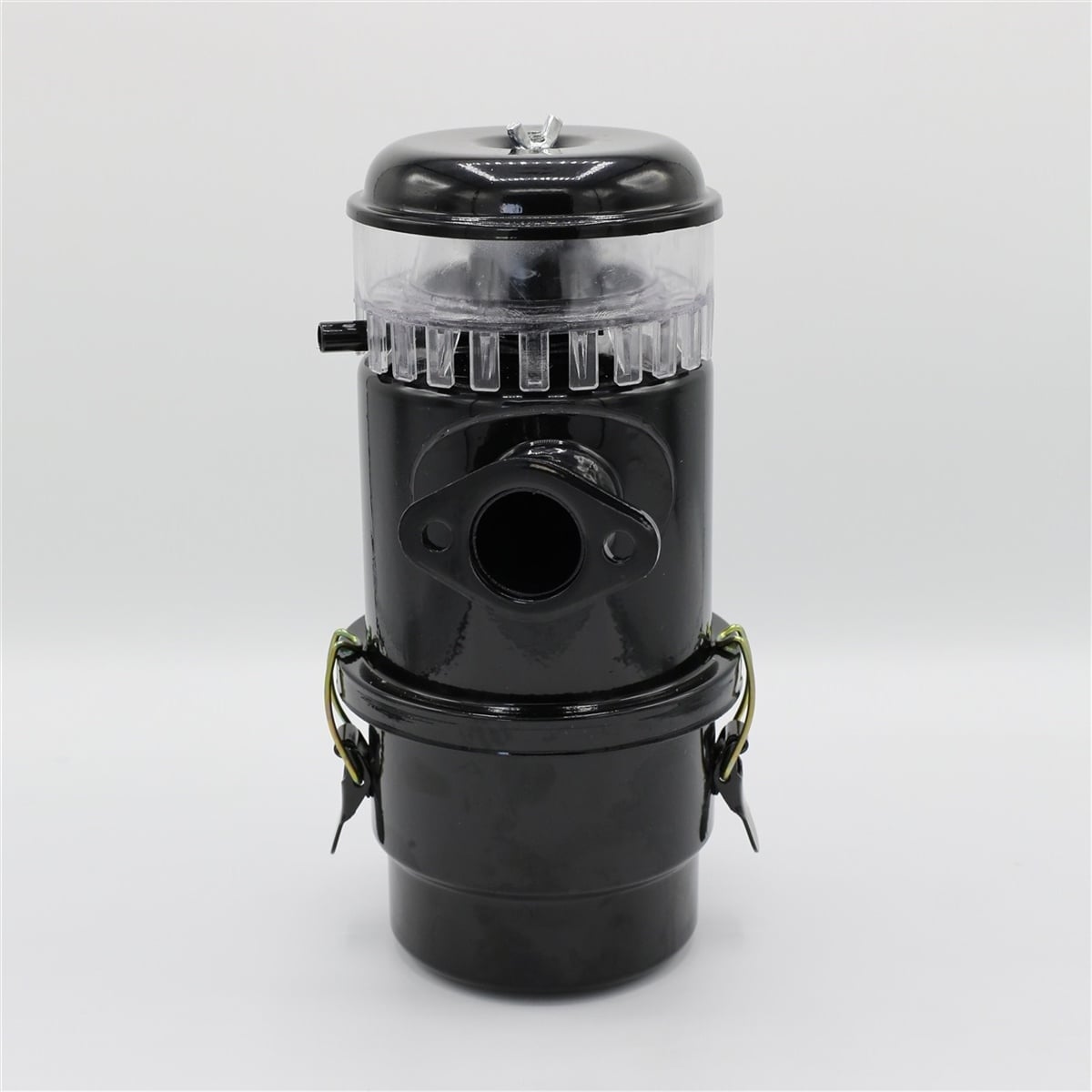AIR FILTER: LOMBARDINI / 6LD 325 / 6LD 360 / 6LD 400 / REFERENCE NUMBER: 3701 009