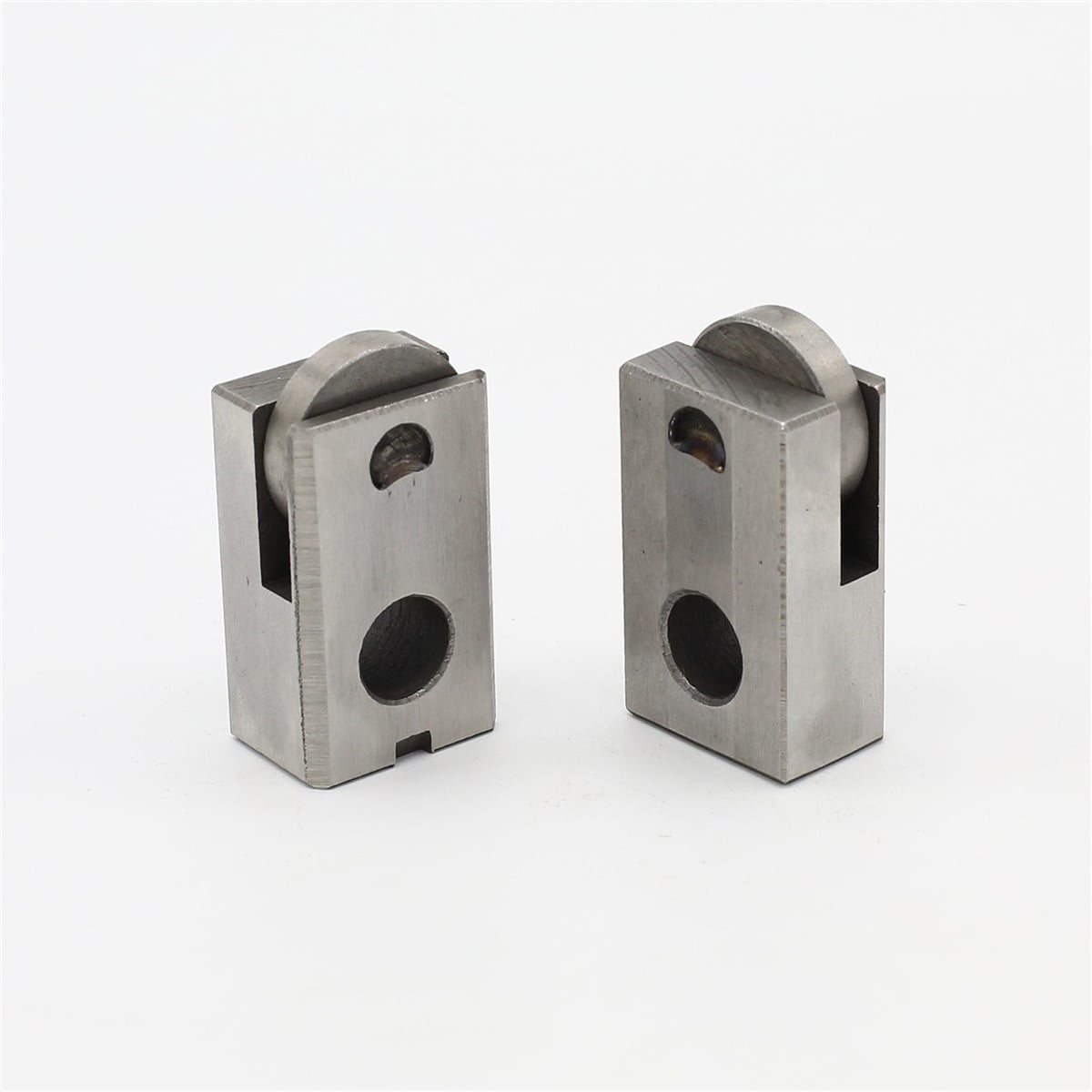 TAPPET SET (In+Ex) : LOMBARDINI / LDA 100 / LDA 96 / 4LD 640 / 4LD 820 / REFERENCE NUMBER: 4887 001 + 4887 002