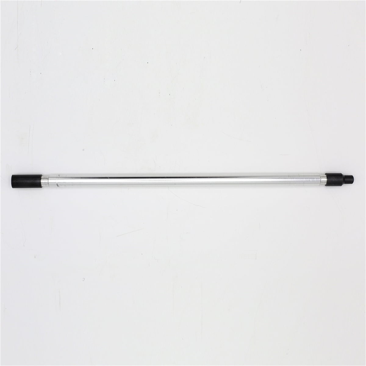 VARILLA EMPUJADORA: HATZ / E108 / Z108 / D108 / V108 / NÚMERO REFERENCIA: 003 474 01