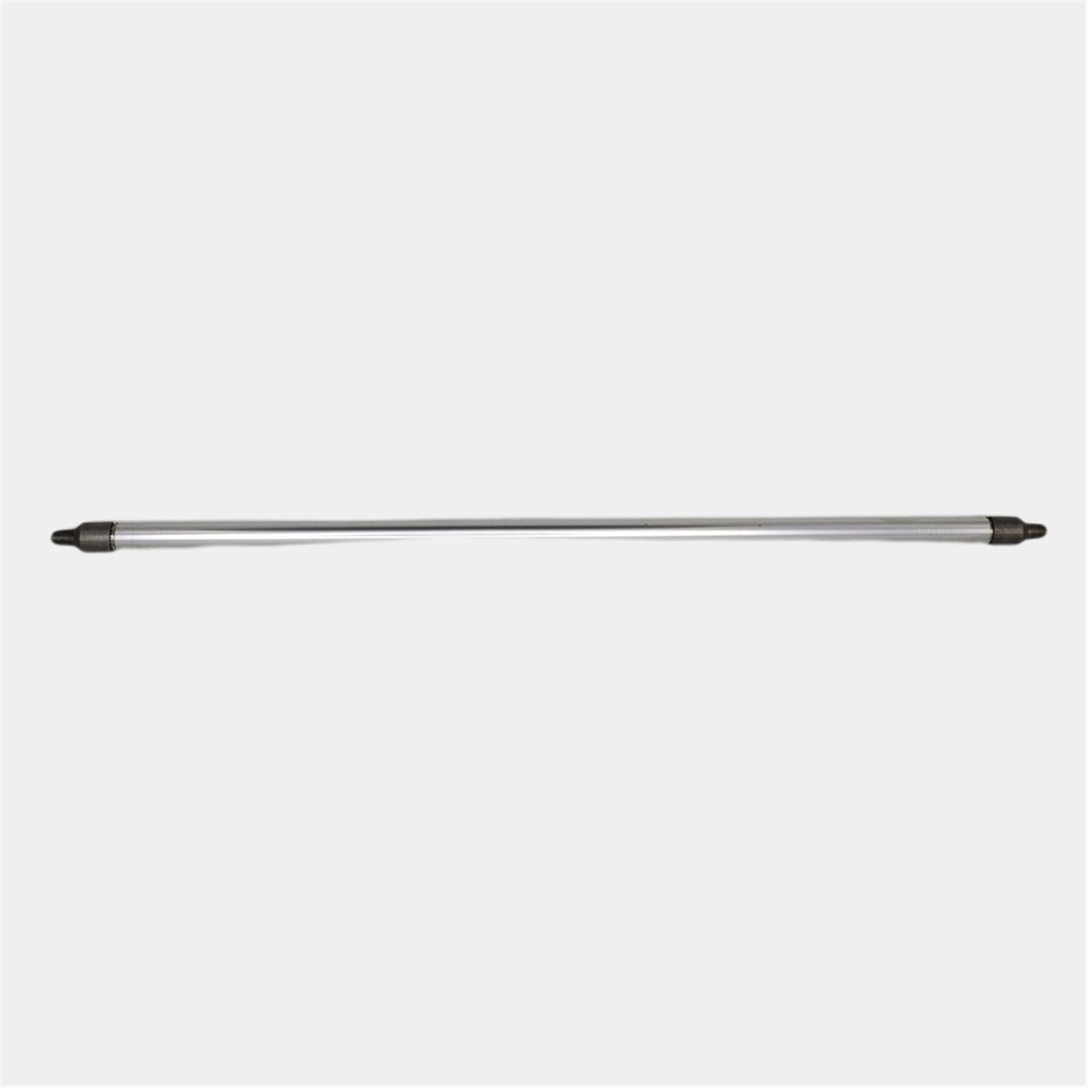 PUSH ROD: HATZ / E80 / E85 / E89 / REFERENCE NUMBER: 003 351 00