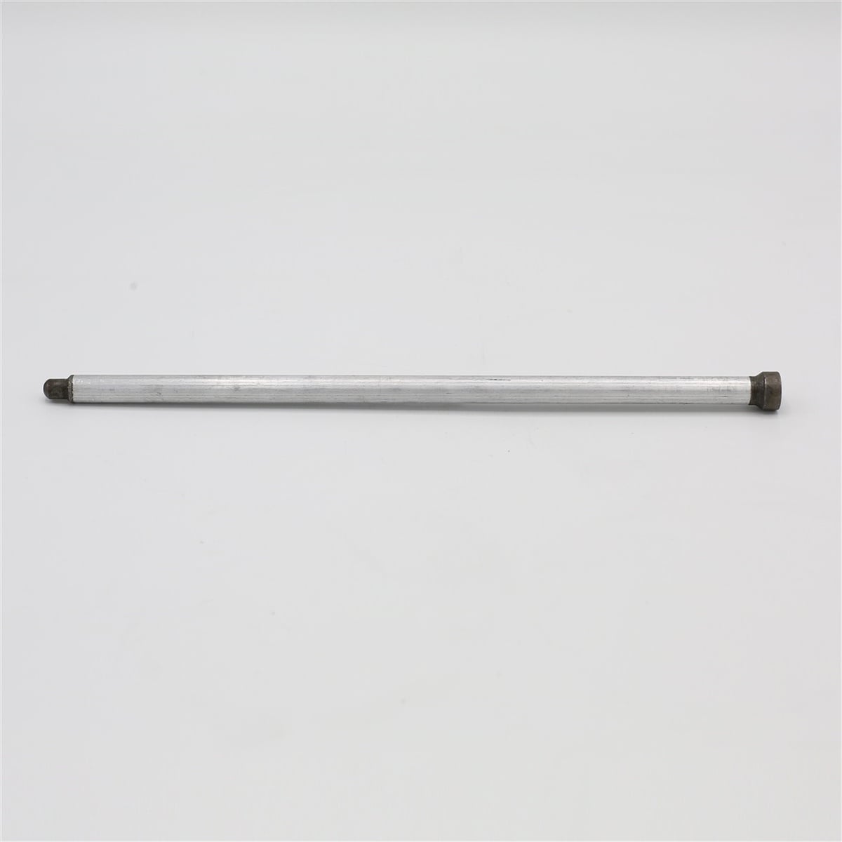 PUSH ROD: RUGGERINI / RF 120 / RF 140 / REFERENCE NUMBER: 071.58