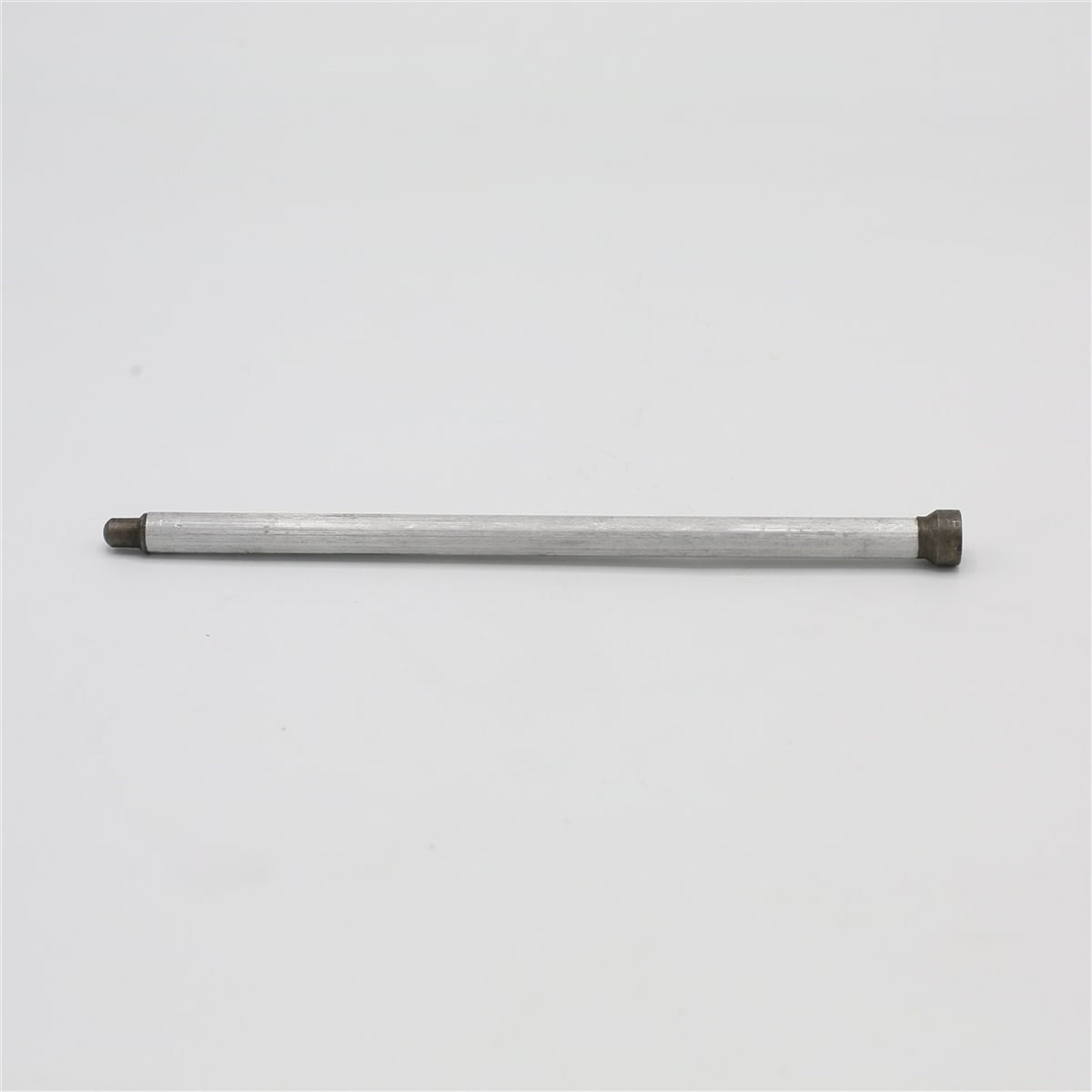 PUSH ROD: RUGGERINI / RF 80 / RF 90 / REFERENCE NUMBER: 071.92