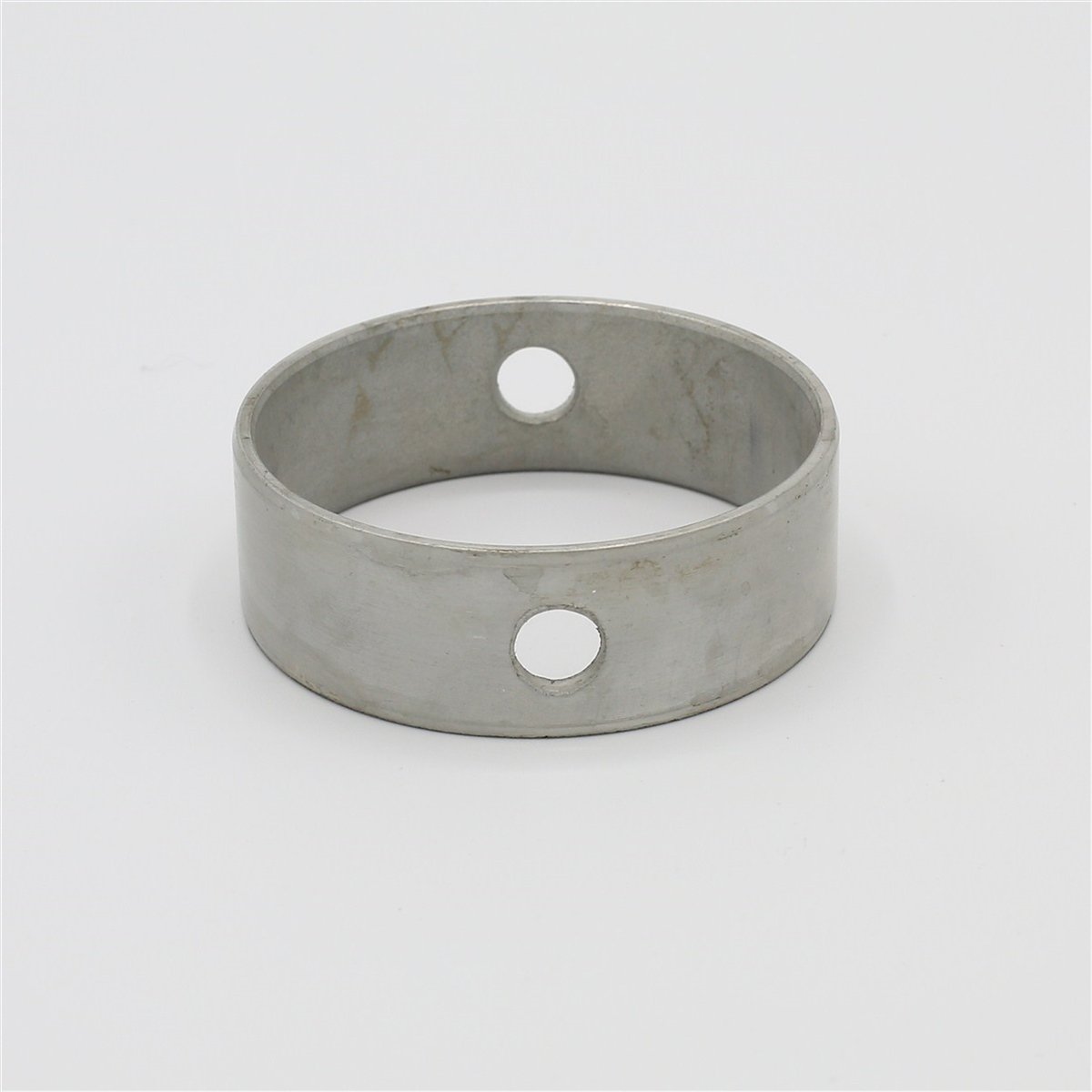 CAMSHAFT BUSH (INSIDE) : SAME / LAMBORGHINI / 1000.3 A / 1000.4 A / 1000.6 A / 1000.3 AT / 1000.4 AT / 1000.6 AT / 1000.4 ATI / 1000.6 ATI / 1000.3 W / 1000.4 W / 1000.6 W / 1000.4 WT / 1000.6 WT / 1000.4 WTI / 1000.6 WTI / REFERENCE NUMBER: 0.065.1140.0+0.012.0829.0