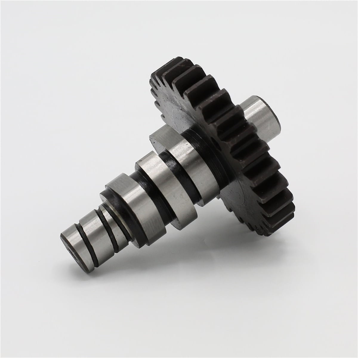 CAMSHAFT: LOMBARDINI / 3LD 510 / LDA 450 / LDA 96 / LDA 100 / 4LD 640 / 4LD 705 / 4LD 820 / REFERENCE NUMBER: 1010 060