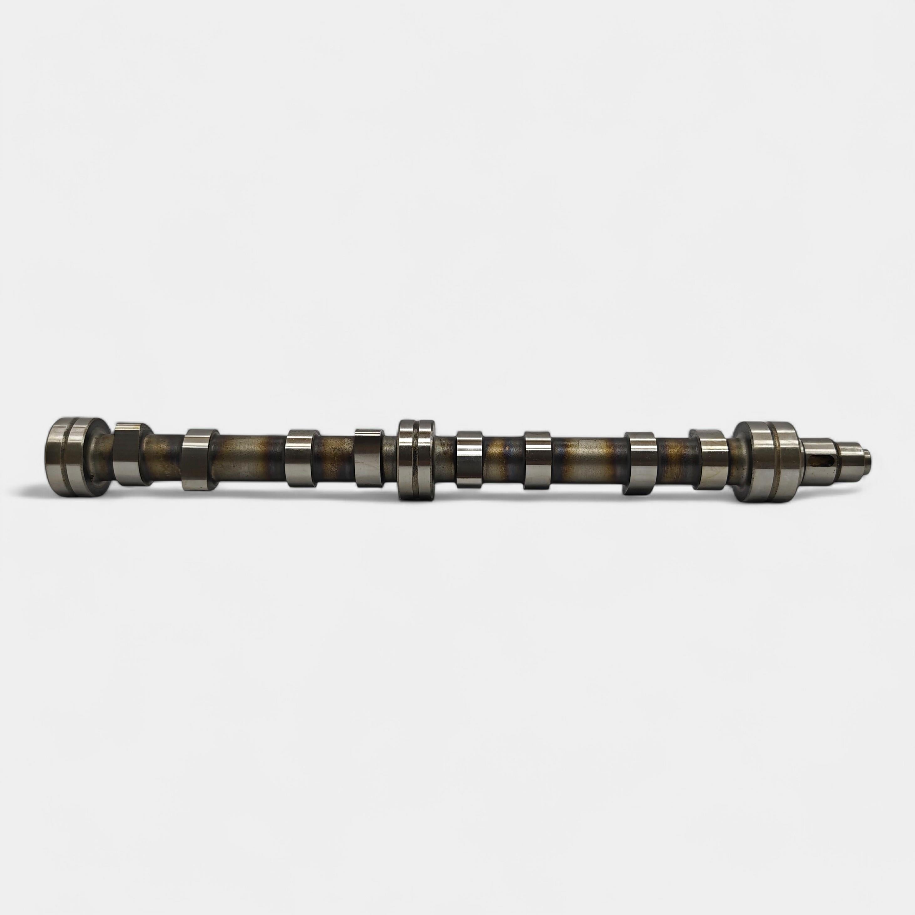 CAMSHAFT: YANMAR / 4TNE94 / 4TNE98 / REFERENCE NUMBER: 129900-14580