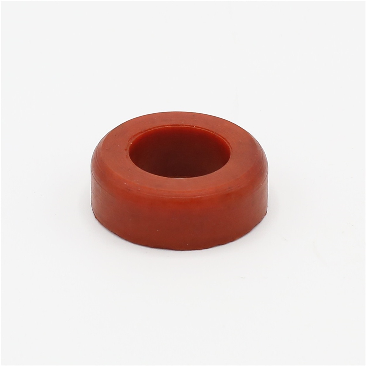 GUARD TUBE SEAL: LOMBARDINI / 5LD 675 / 5LD 825 / 5LD 900 / REFERENCE NUMBER: 1261 069