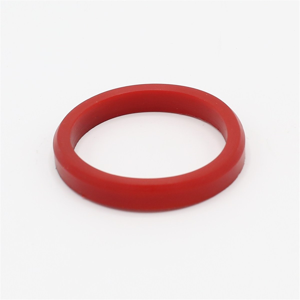 GUARD TUBE SEAL:  RUGGERINI / RD 290